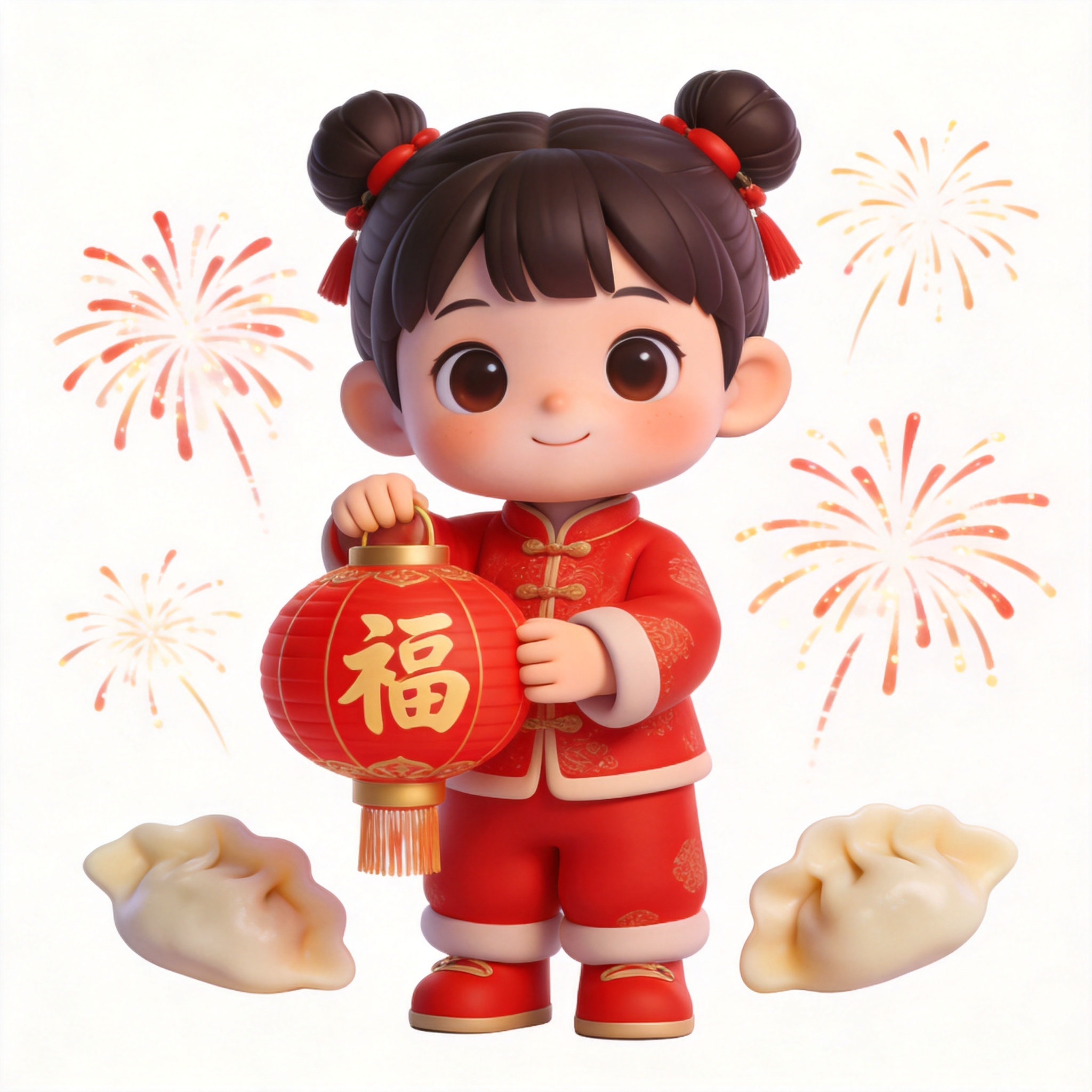 the Spring Festival单词图片