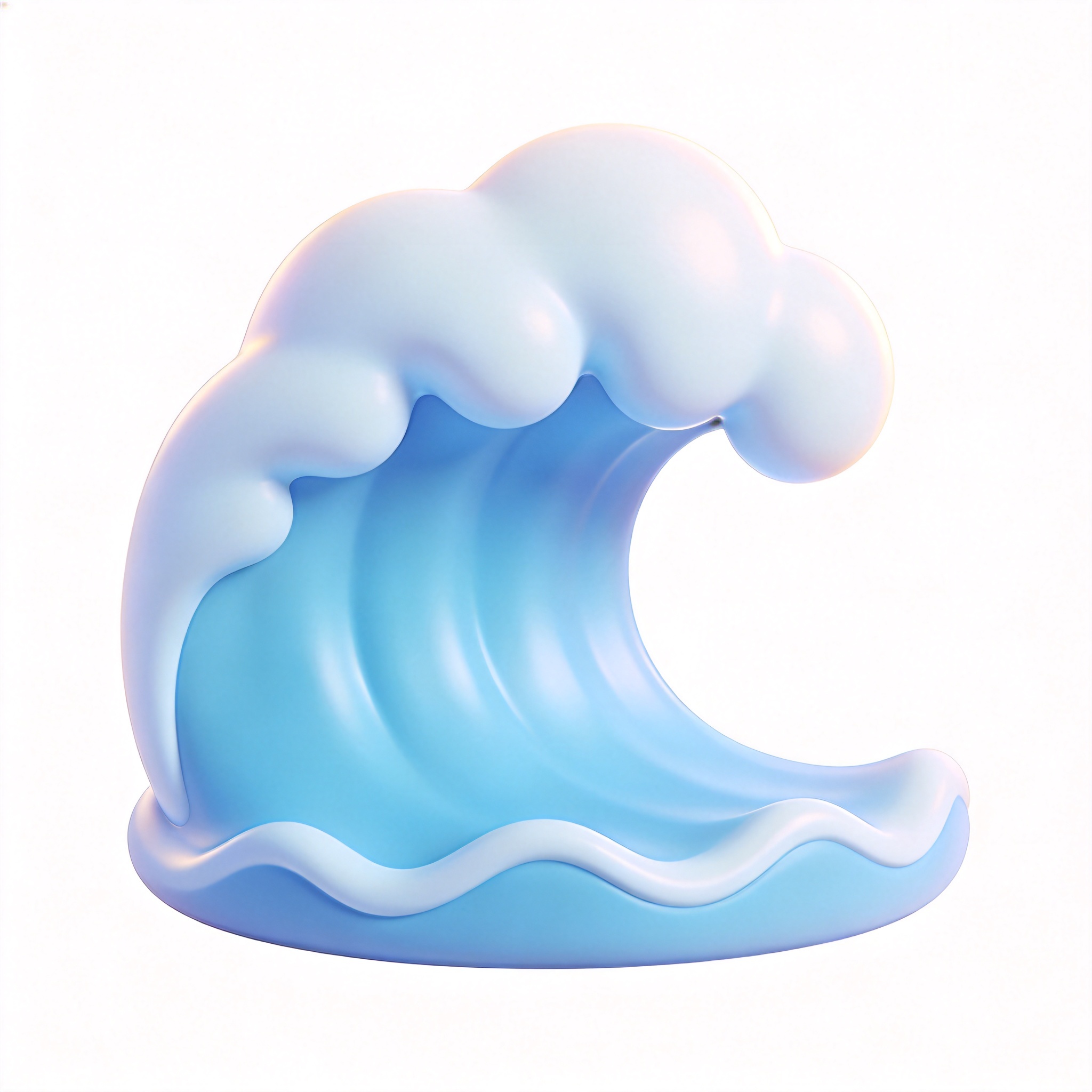 tide单词图片