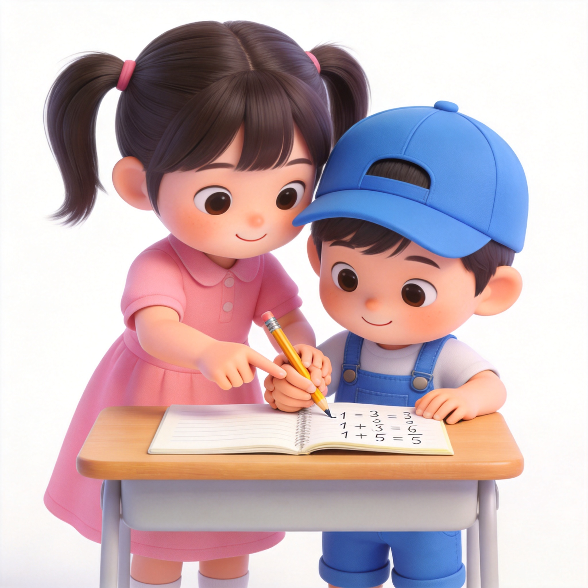 help ... with ...单词图片
