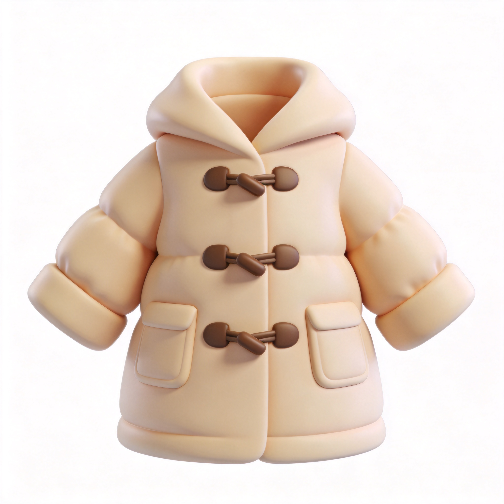 overcoat单词图片