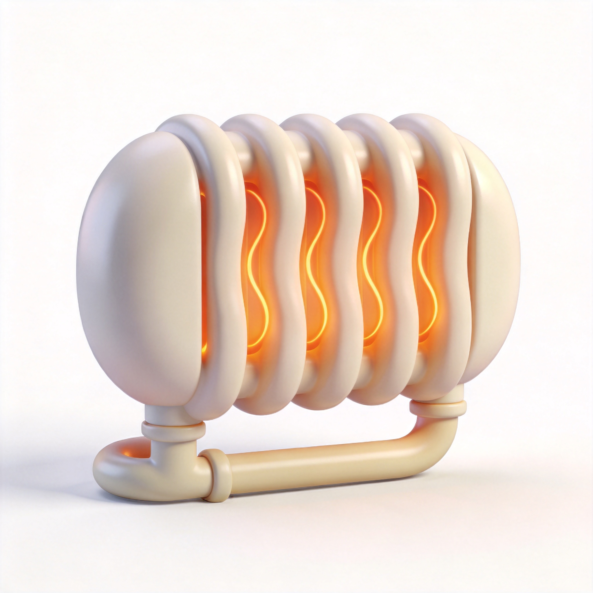 heating单词图片