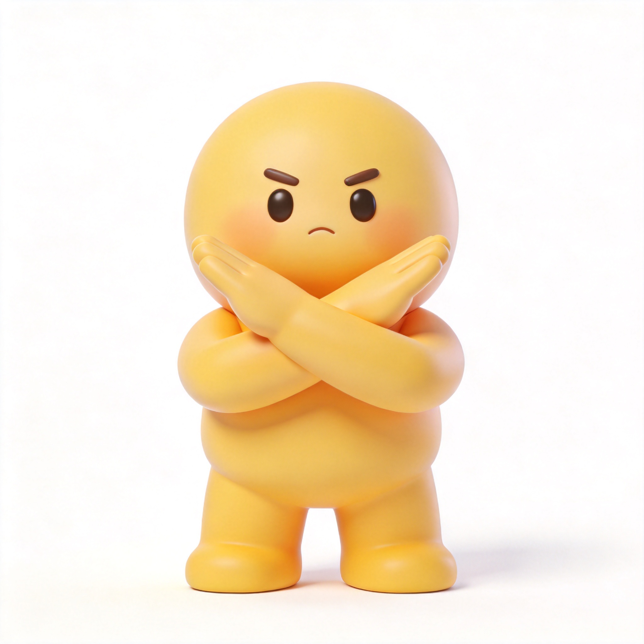 isn't (is not)单词图片