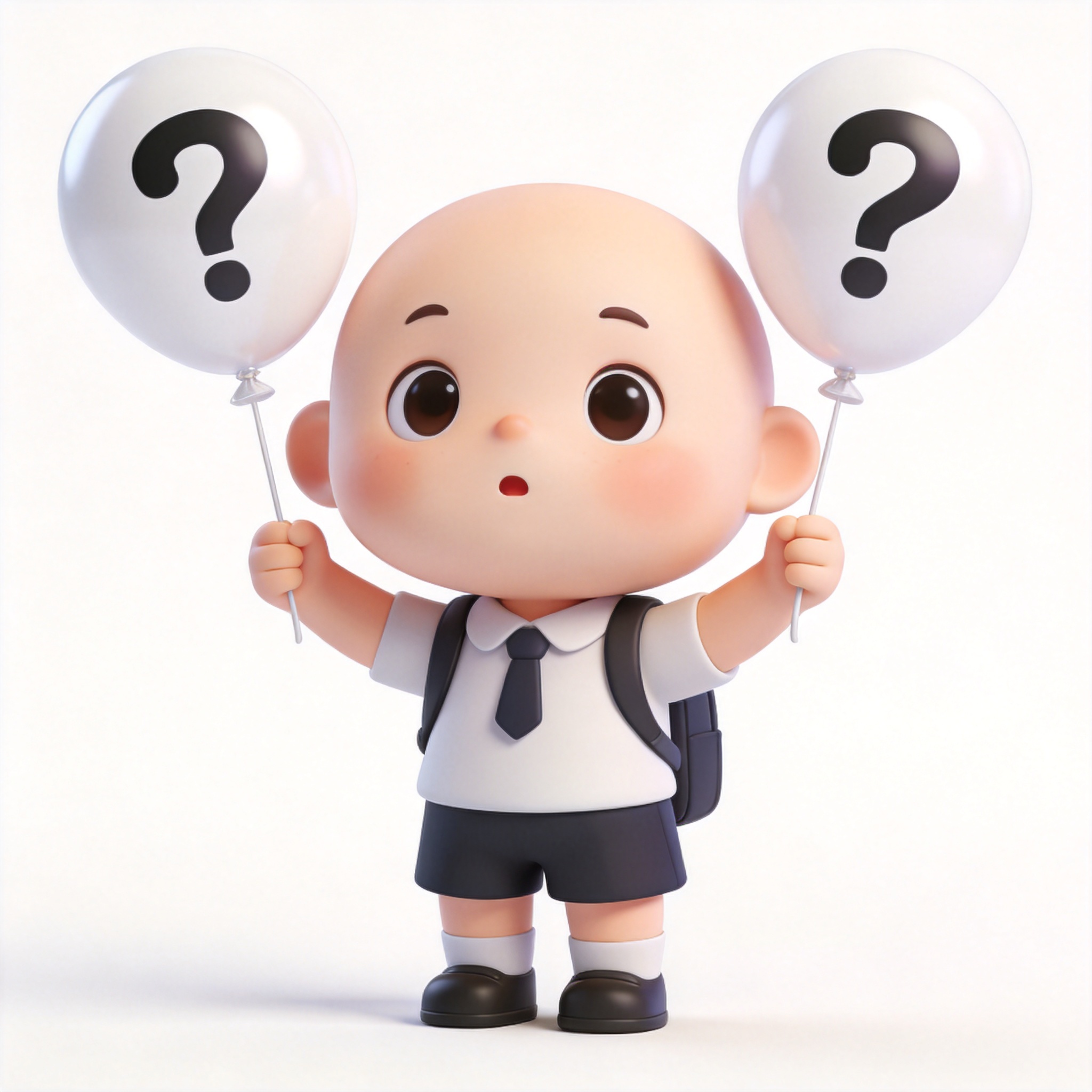 ask questions单词图片