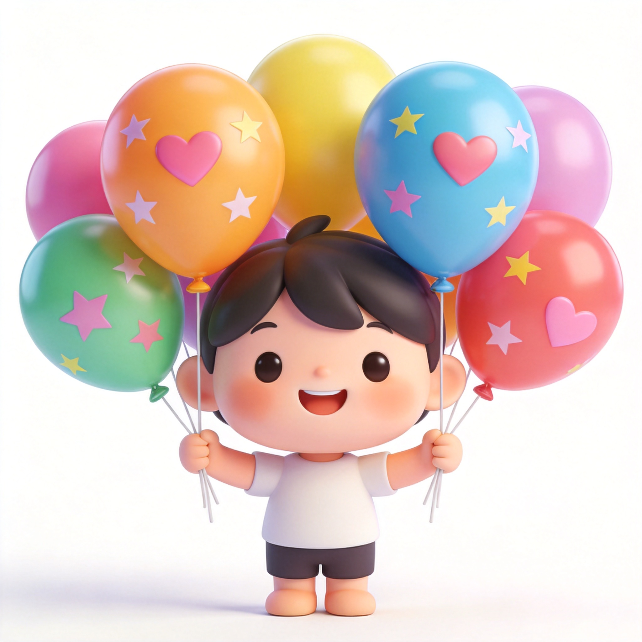 Congratulations on ...!单词图片