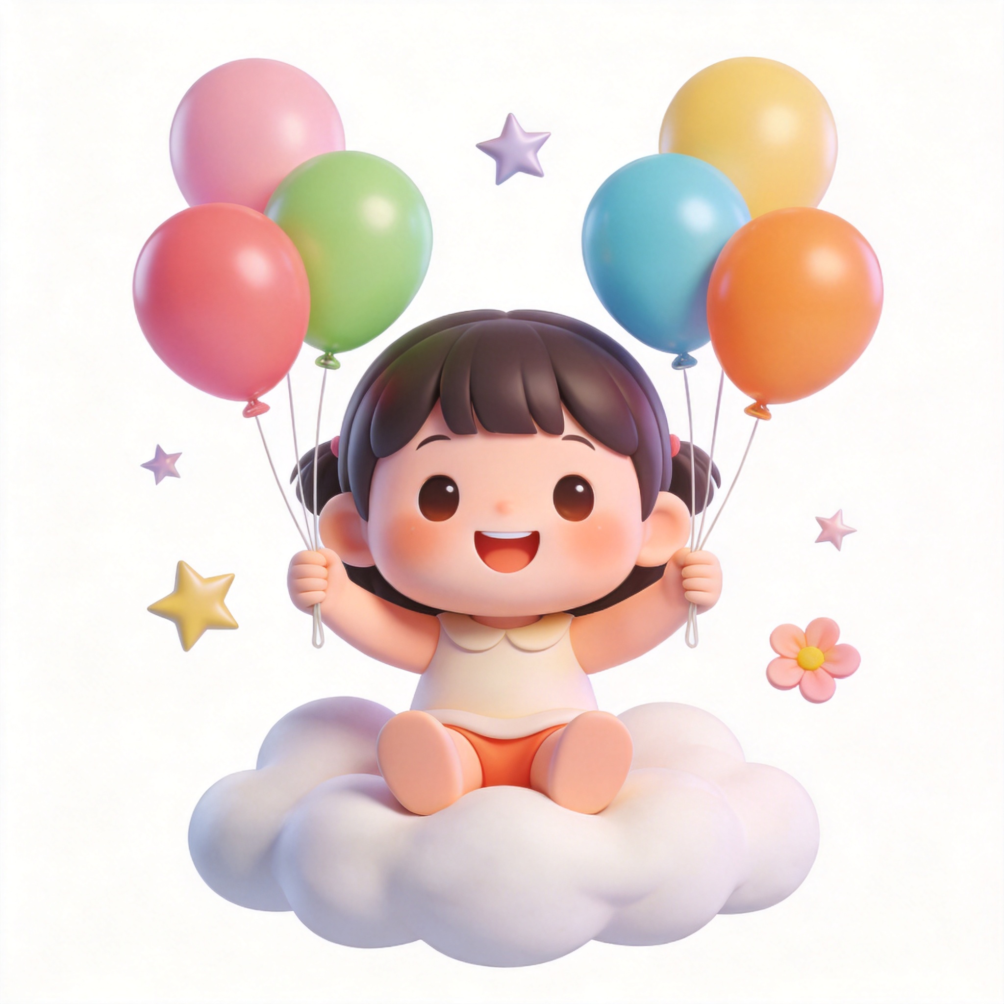 enjoyable单词图片