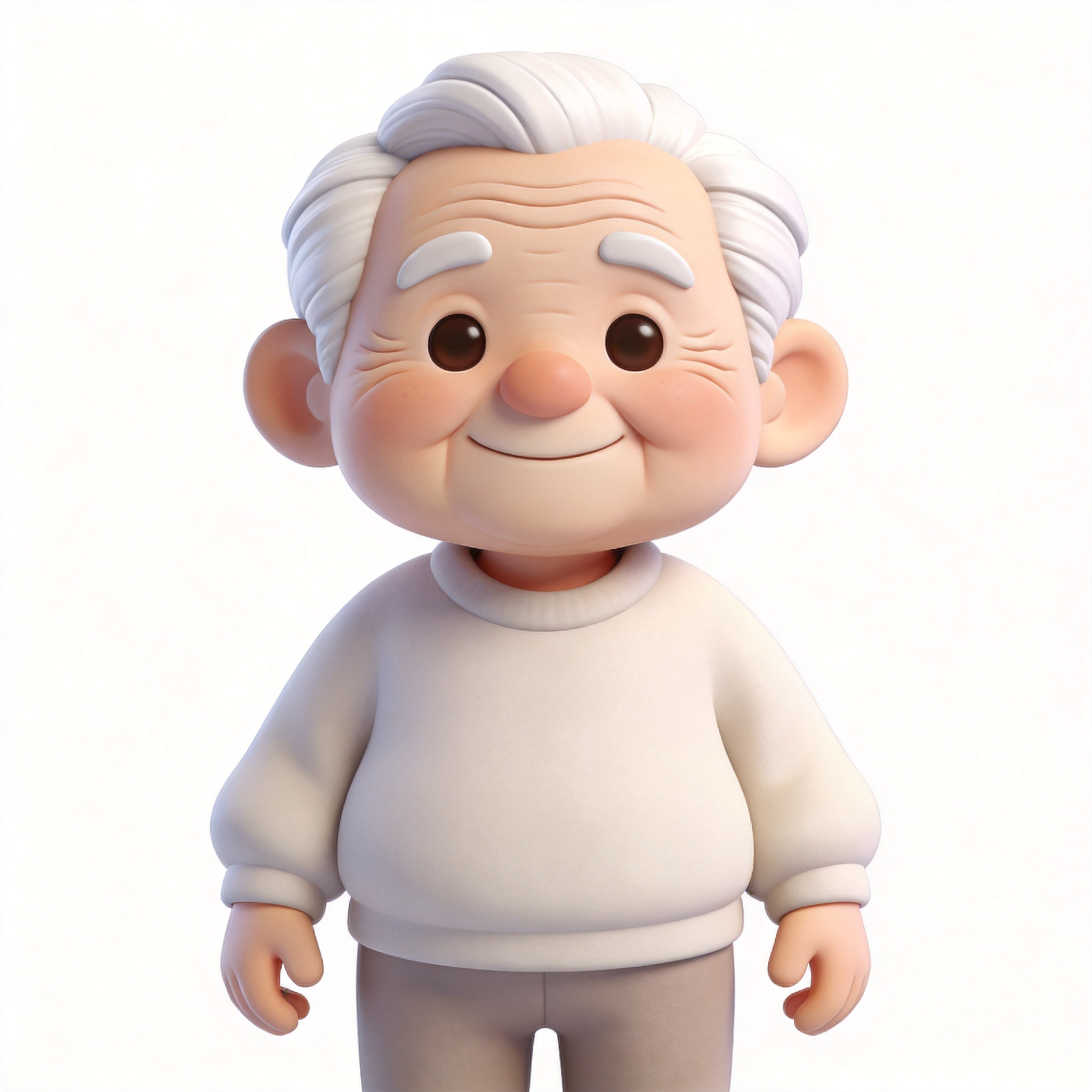 elder单词图片
