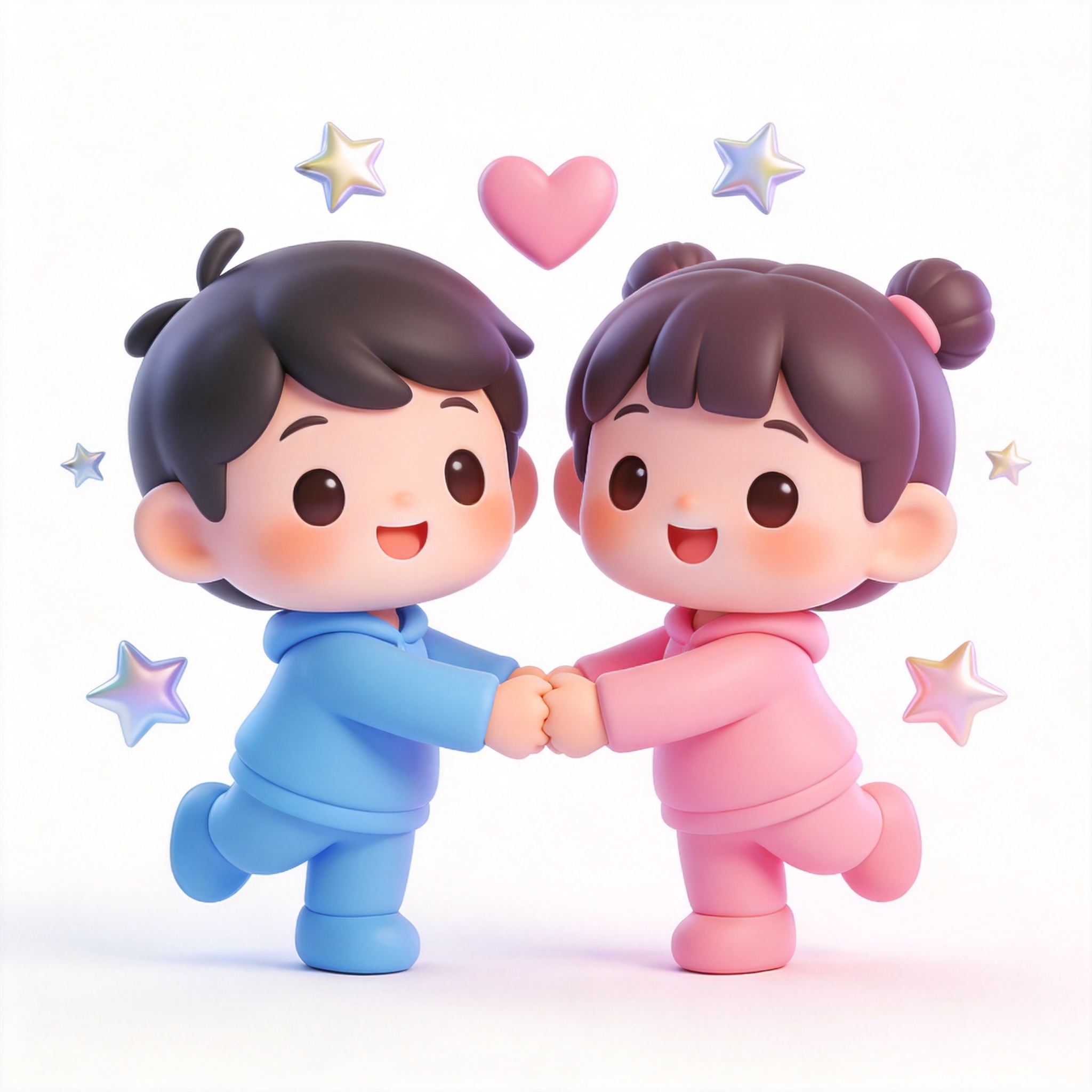 let’s=let us单词图片