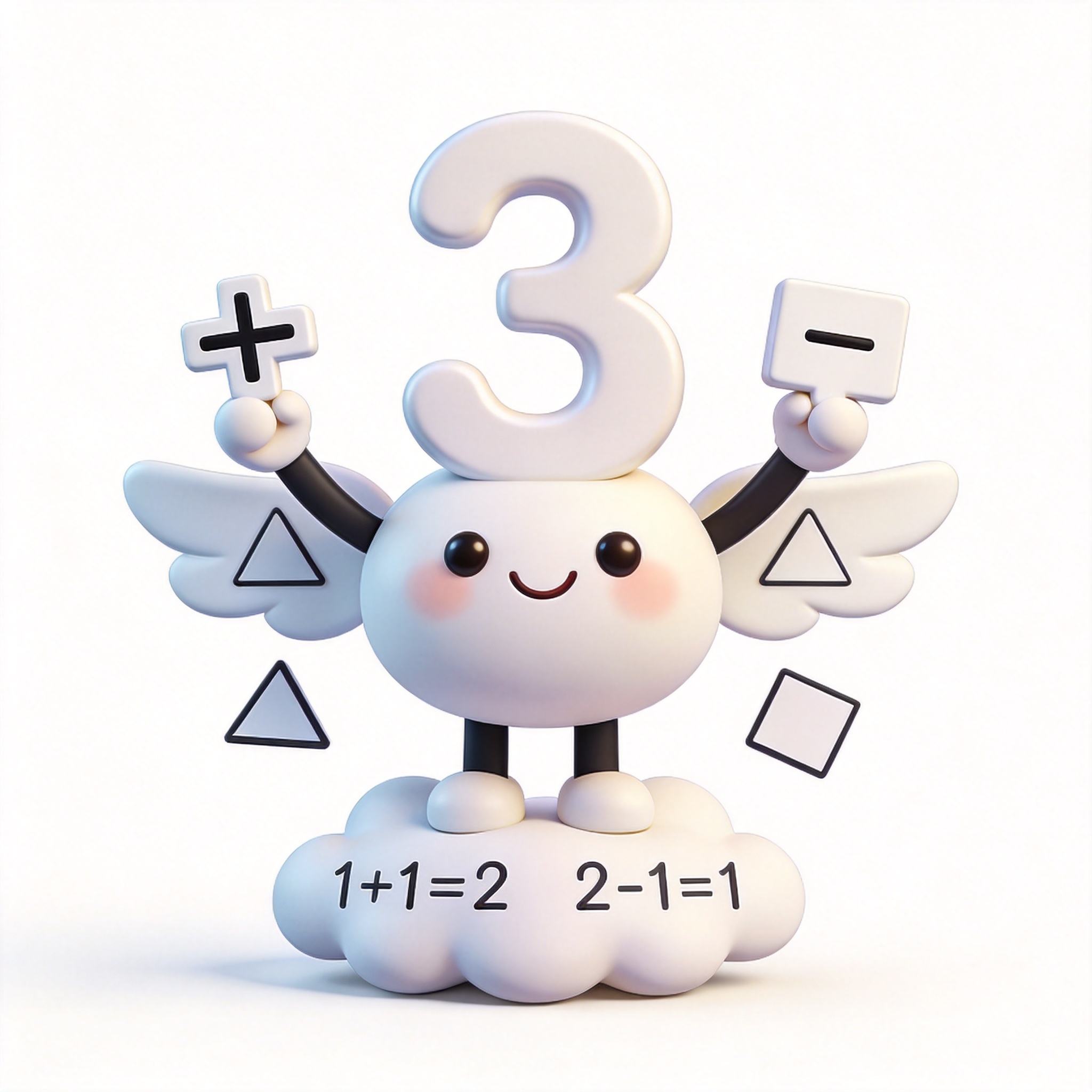 maths(math AmE)单词图片