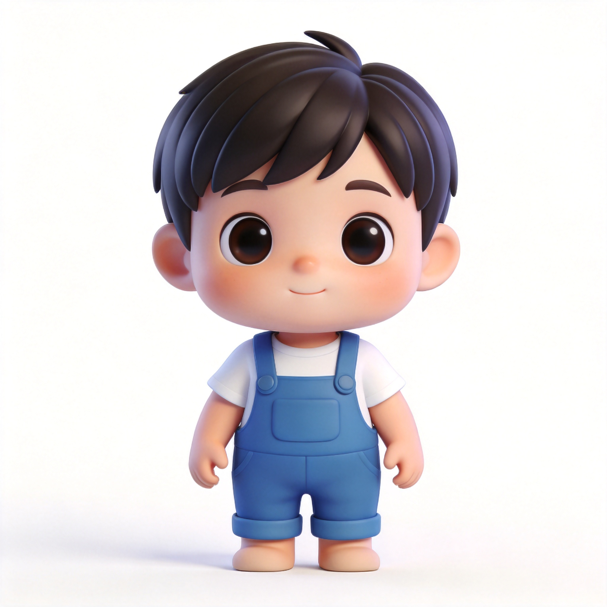 Luca单词图片