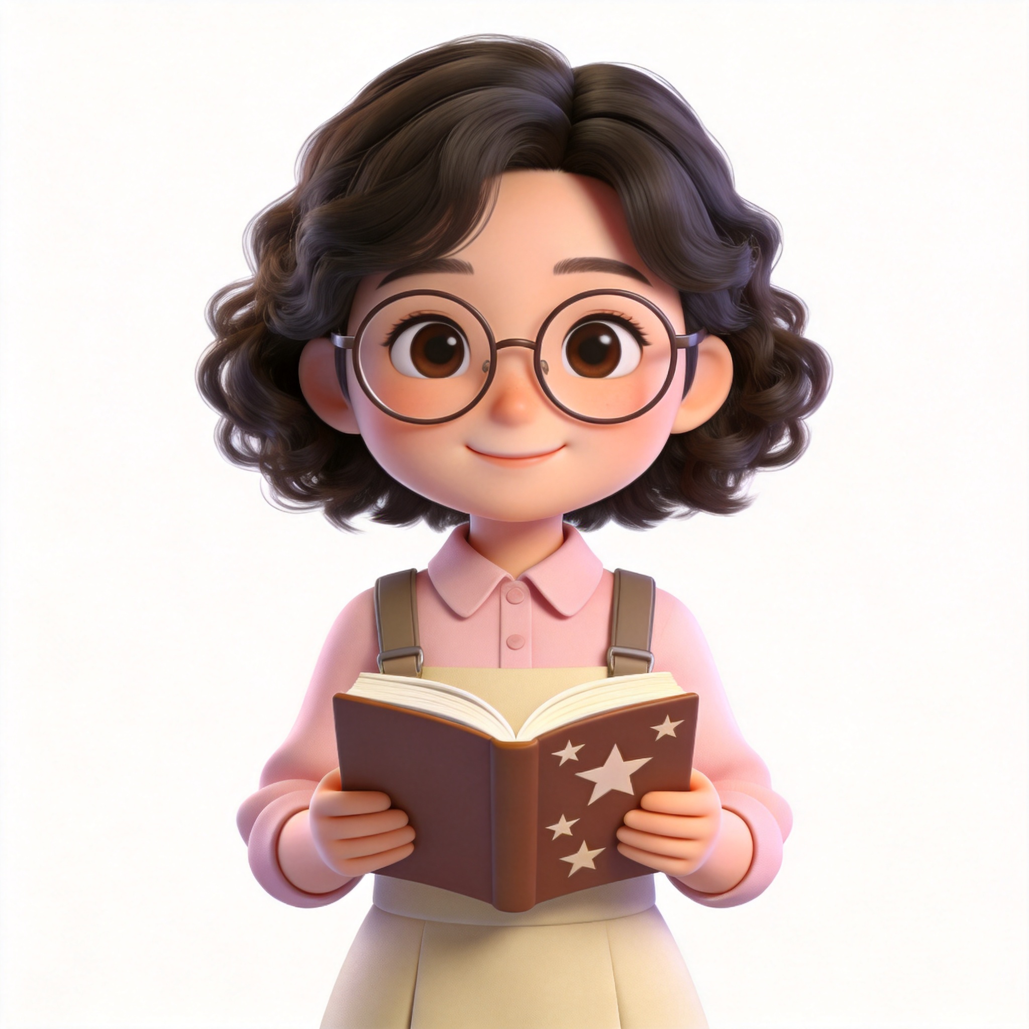 form teacher单词图片