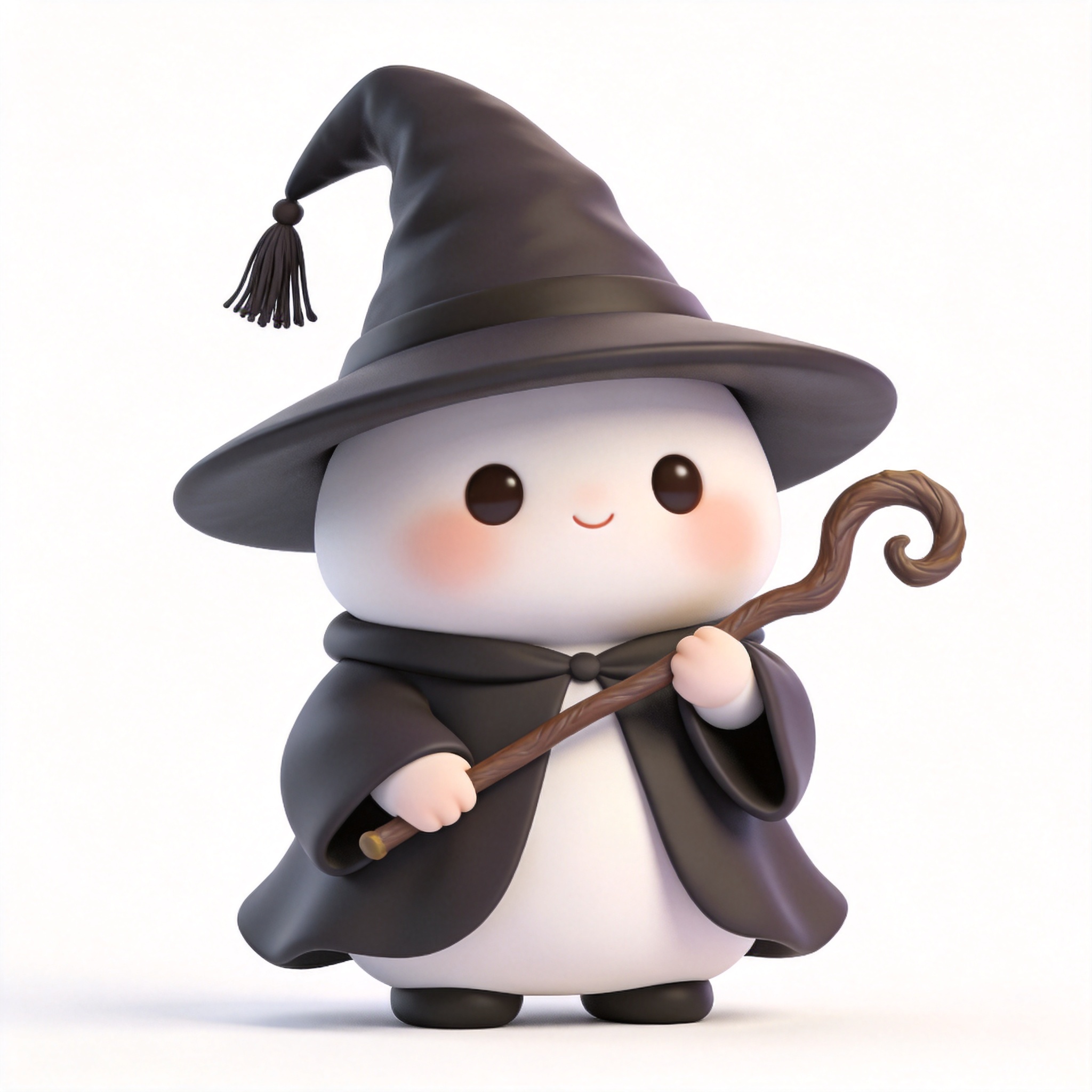 wizard单词图片