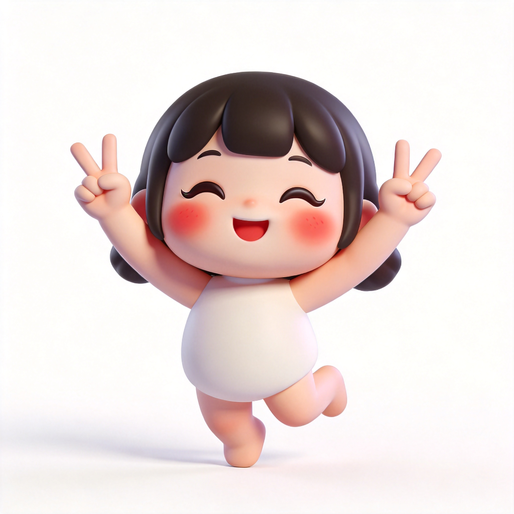 feel good单词图片