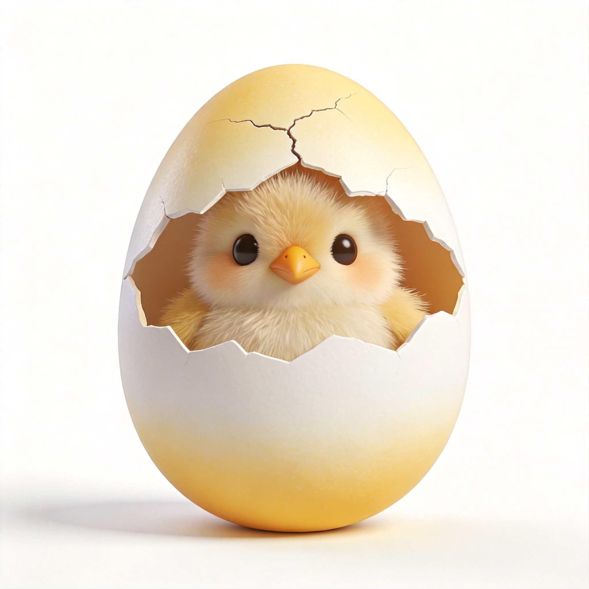 hatch单词图片