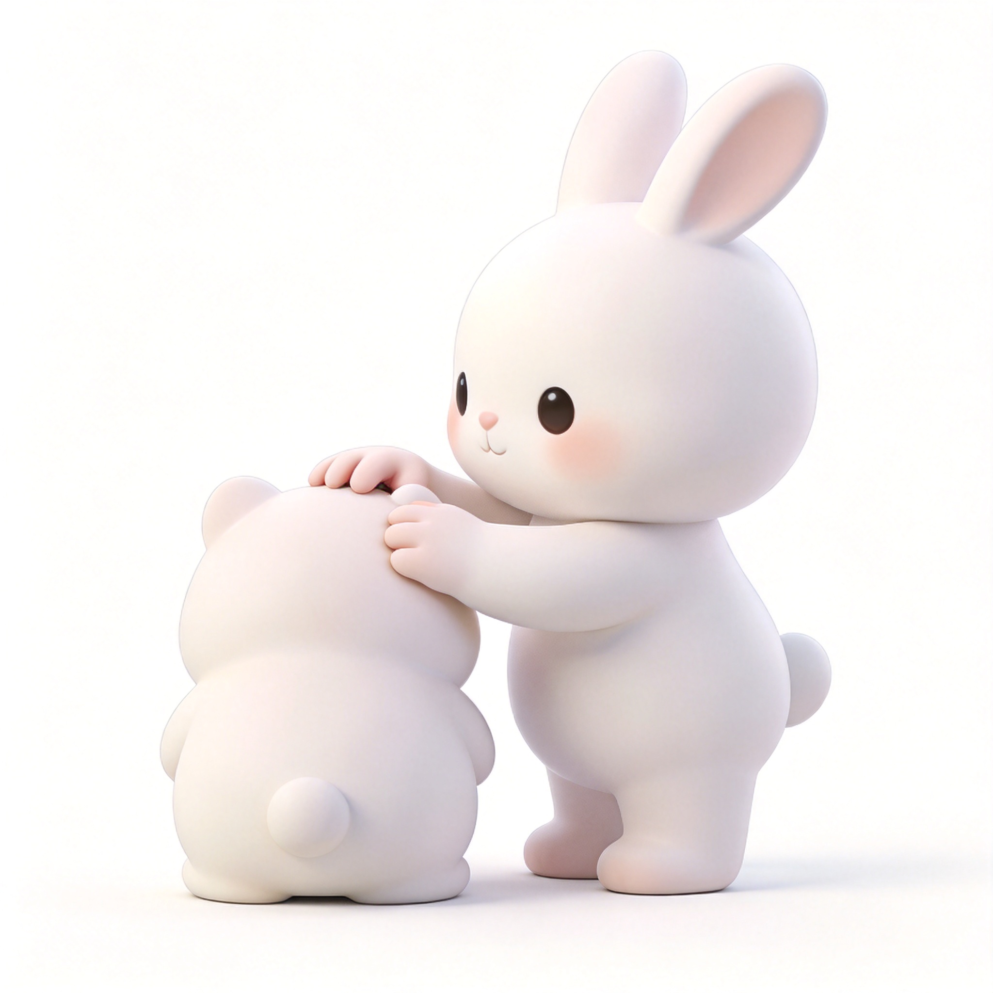 pat (patted)单词图片