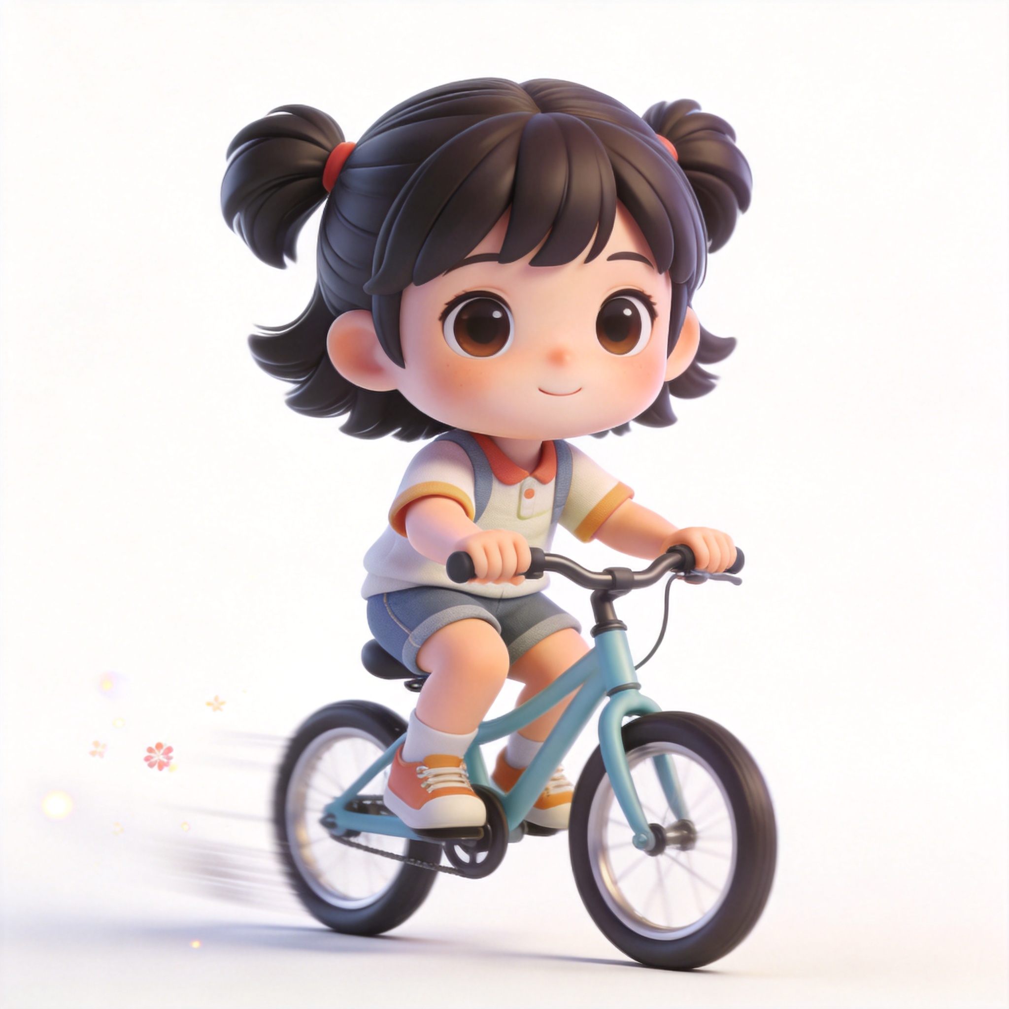 quickly单词图片