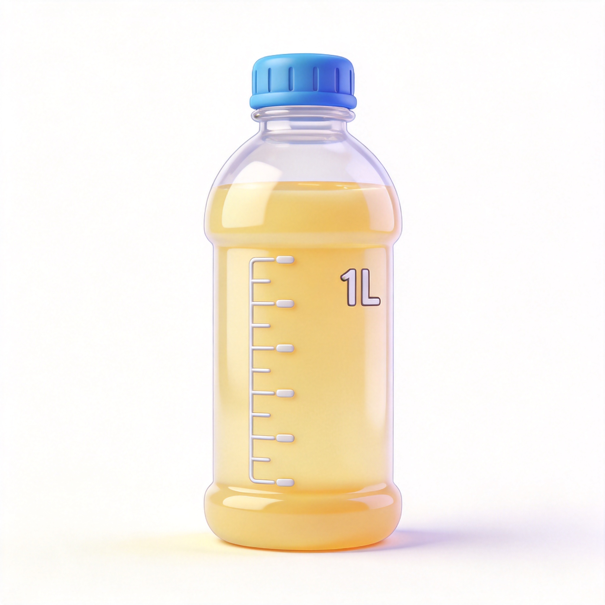 a liter of单词图片