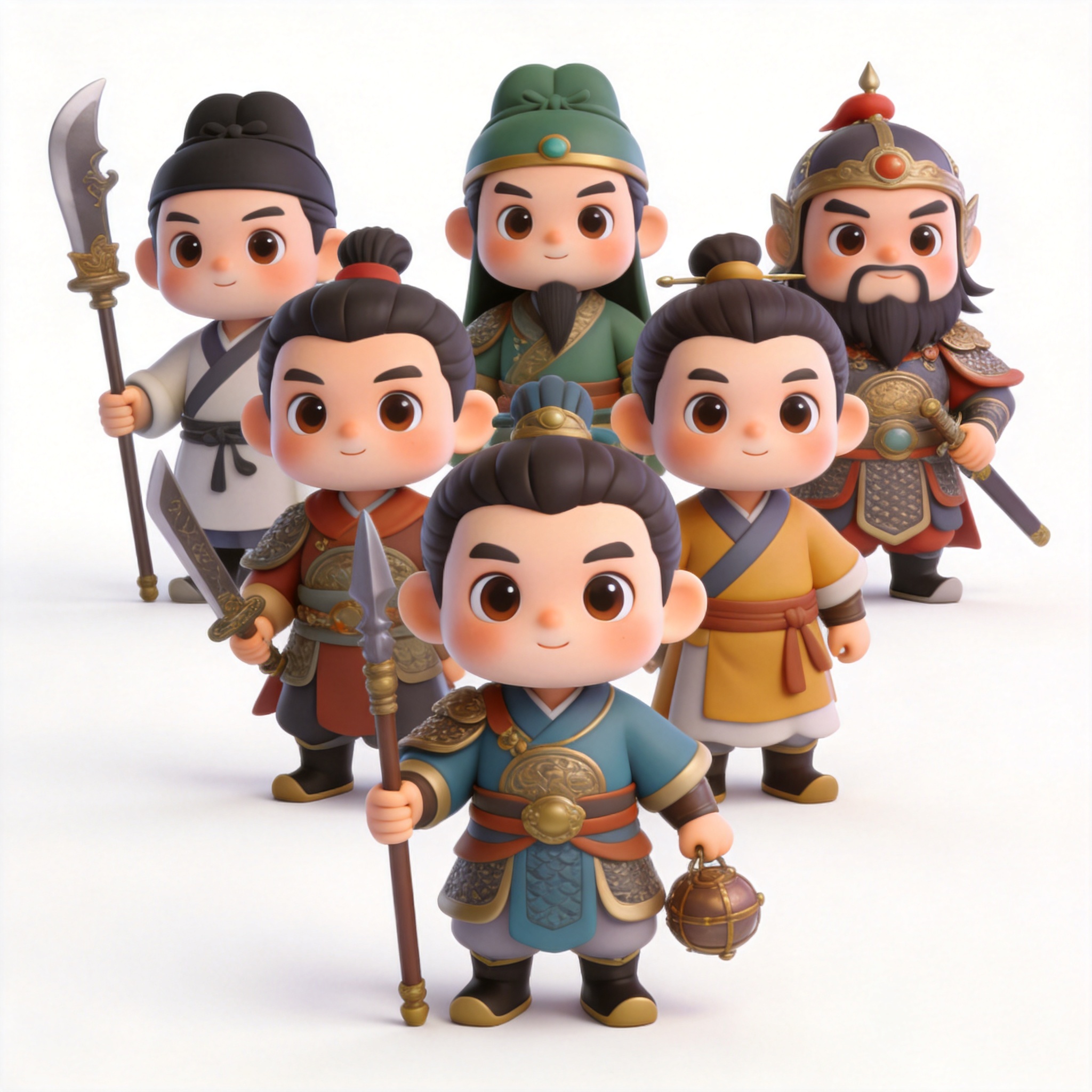 <i>Outlaws of the Marsh</i>单词图片