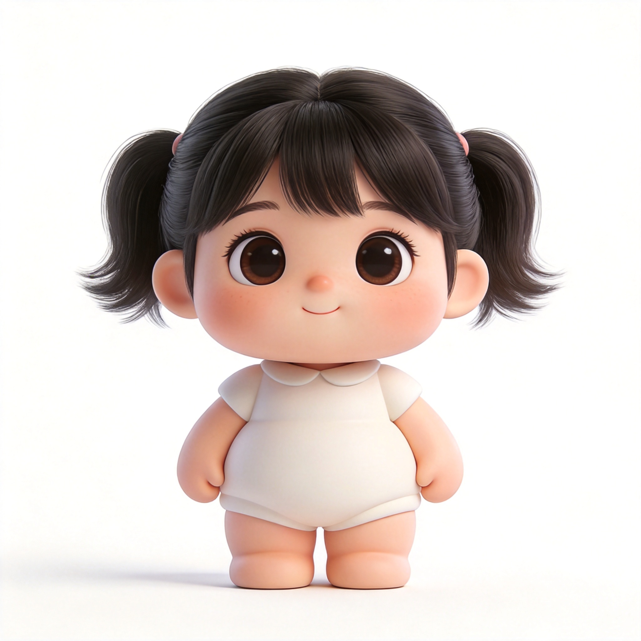Pauline单词图片
