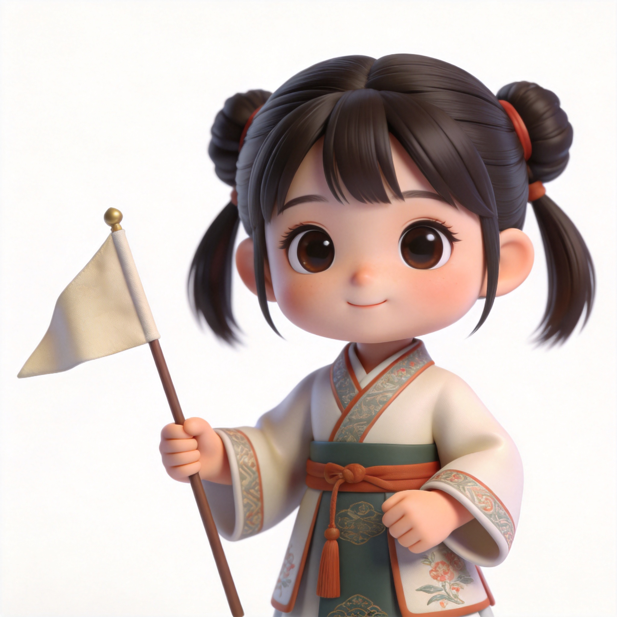Asian单词图片