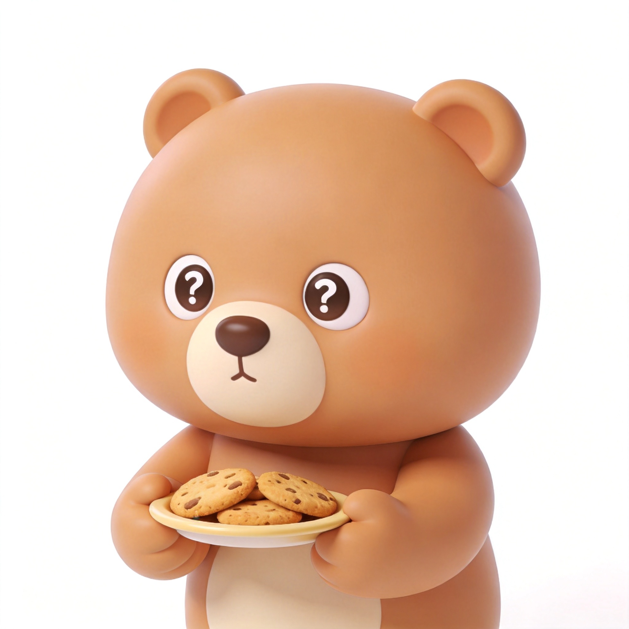 Would you like ...?单词图片