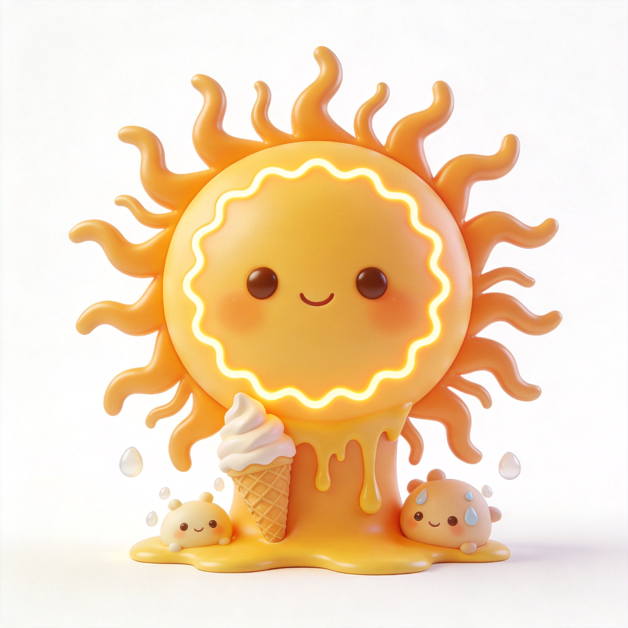 heatwave单词图片