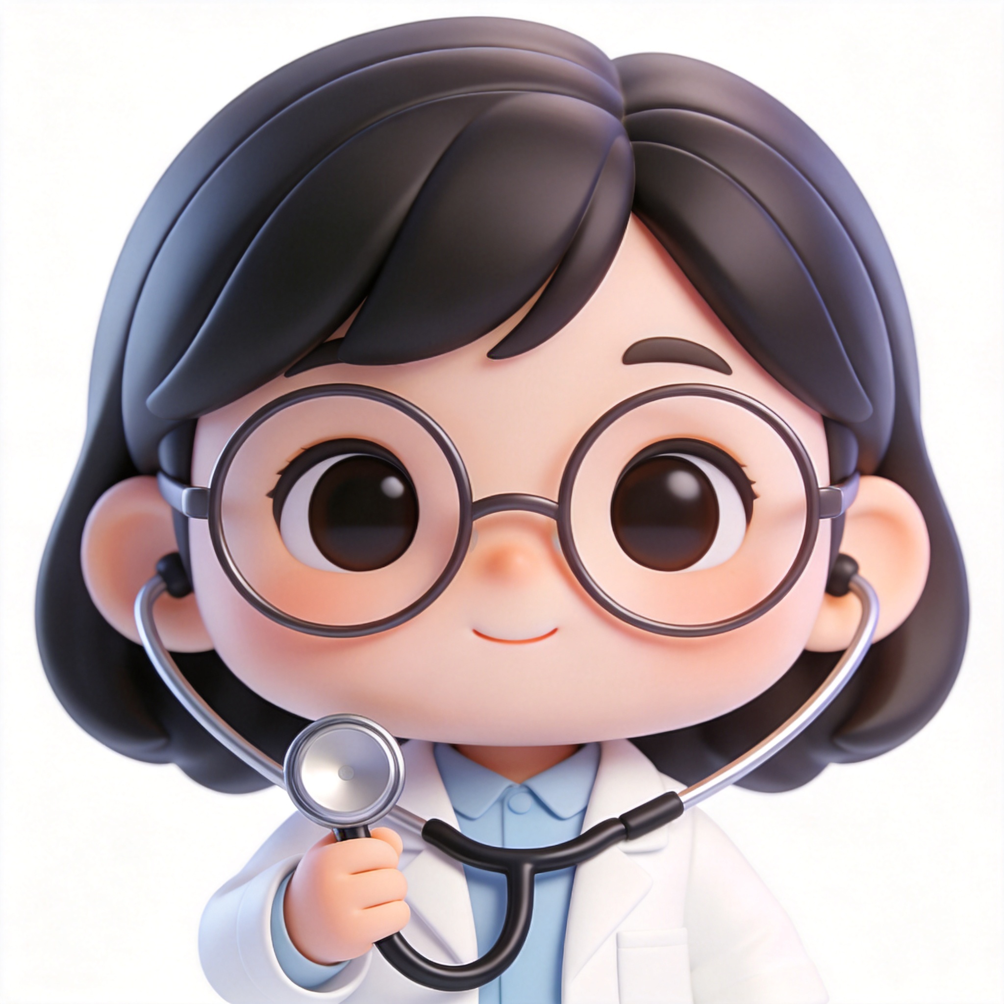 Dr=Doctor单词图片