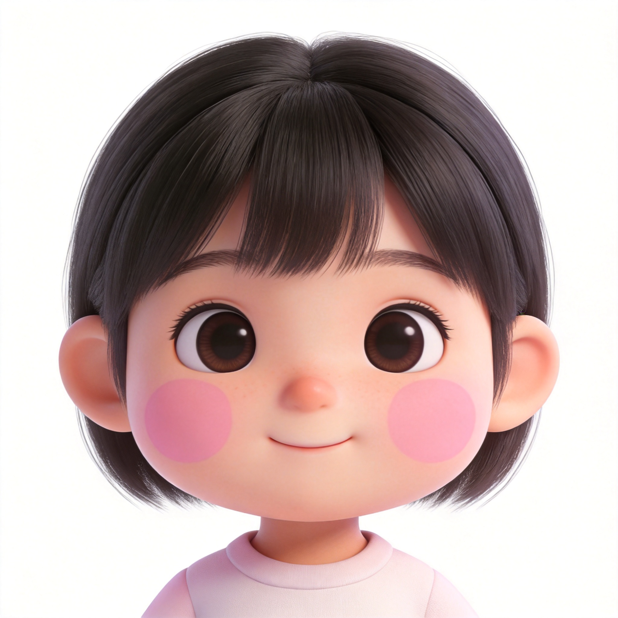 cheek单词图片