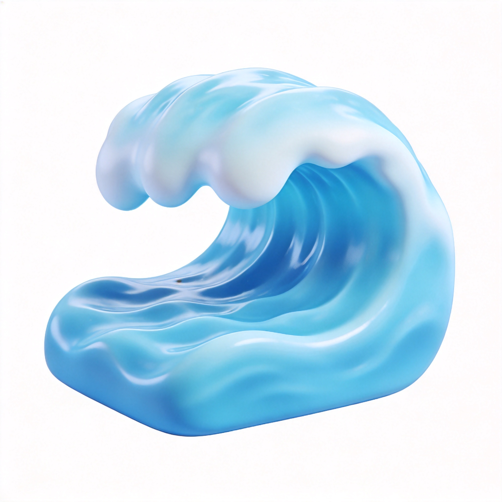 the Atlantic Ocean单词图片