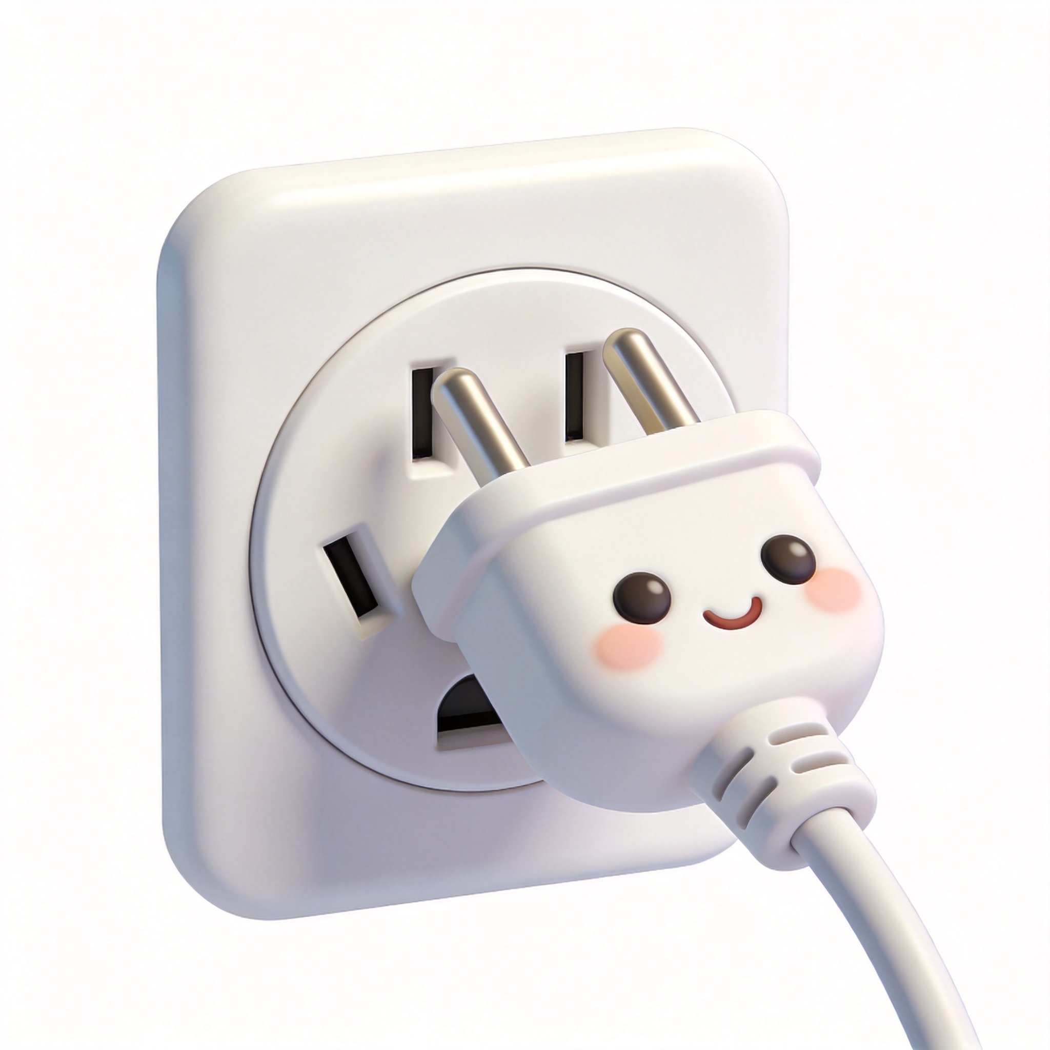 connect单词图片