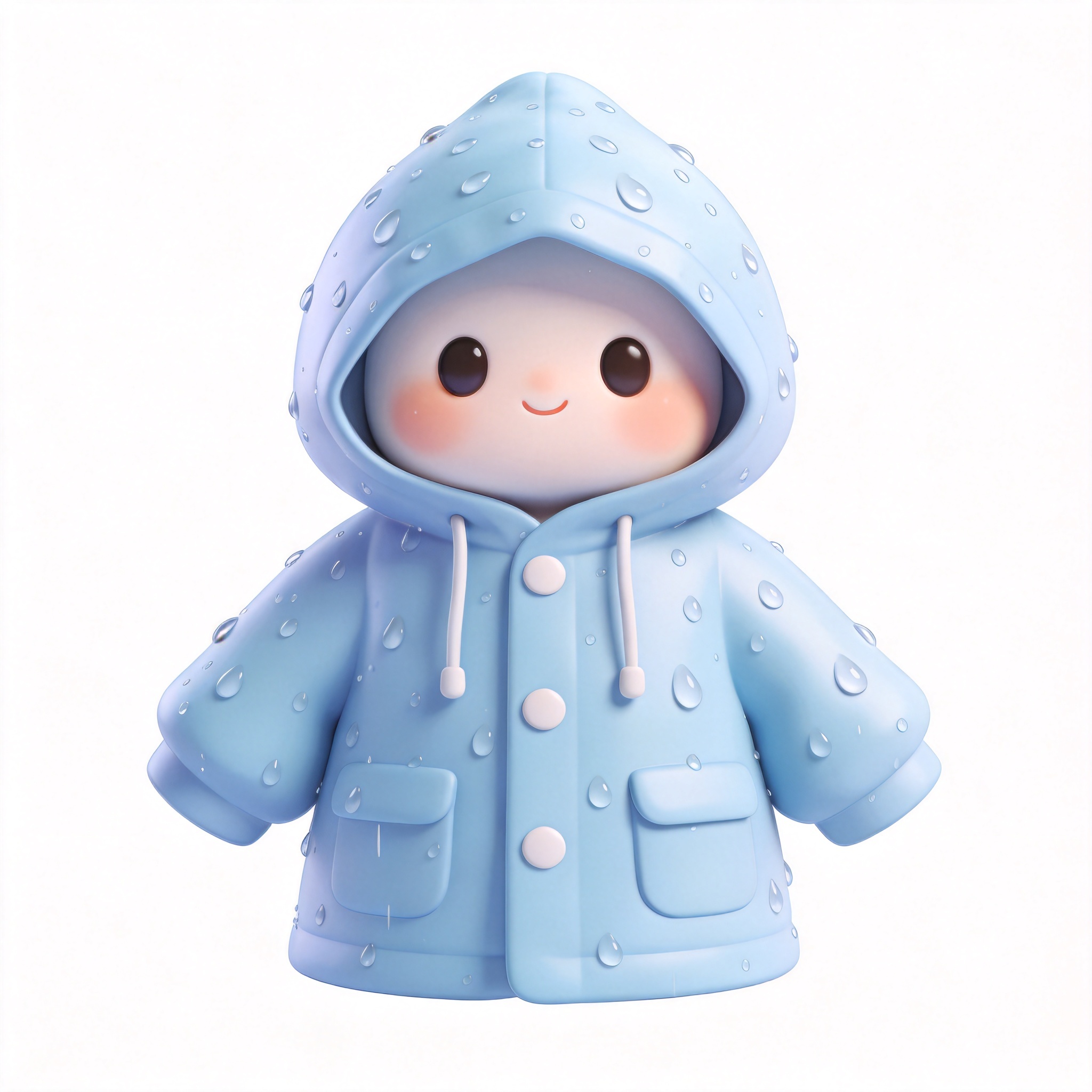 waterproof单词图片