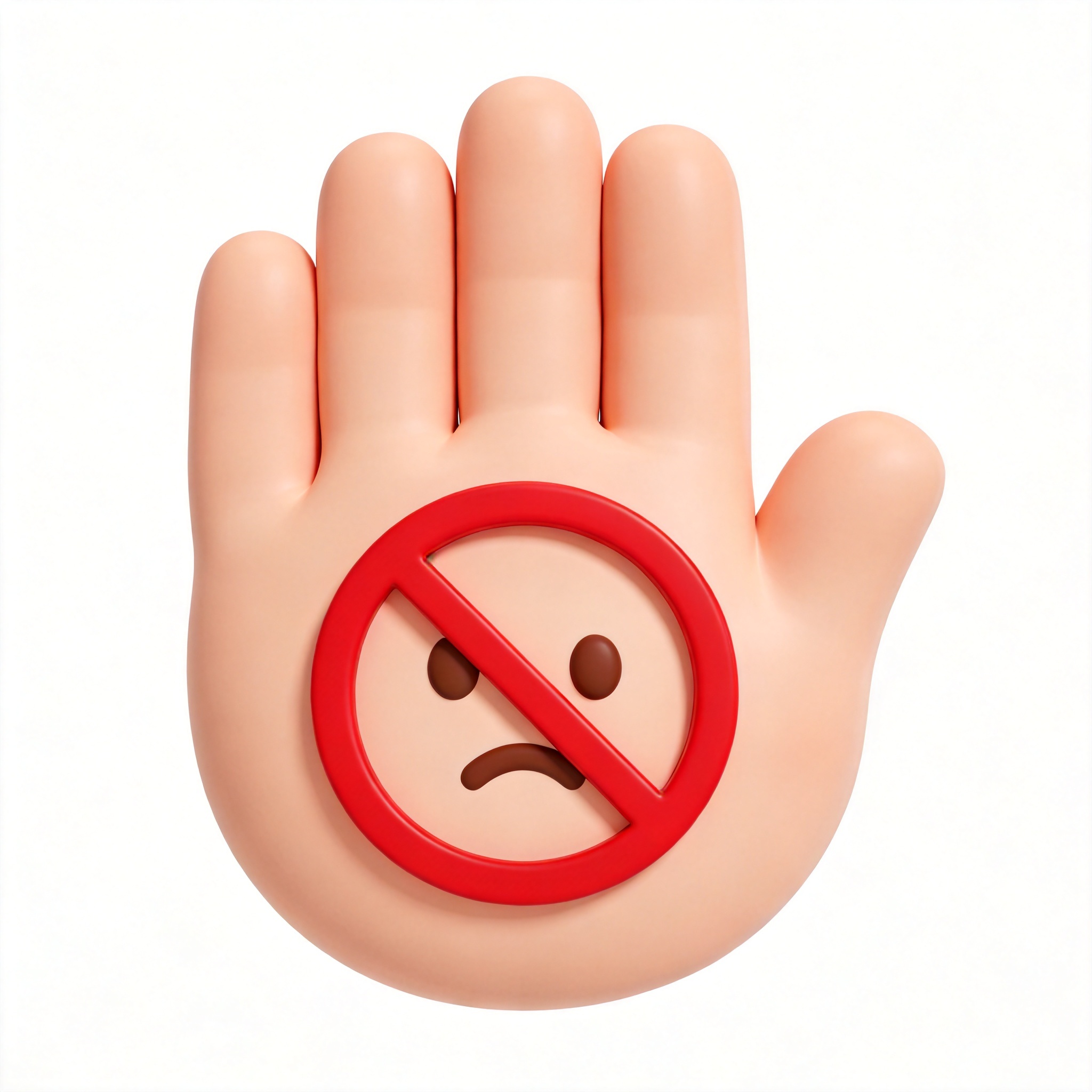 Don't ... (=Do not ...)单词图片