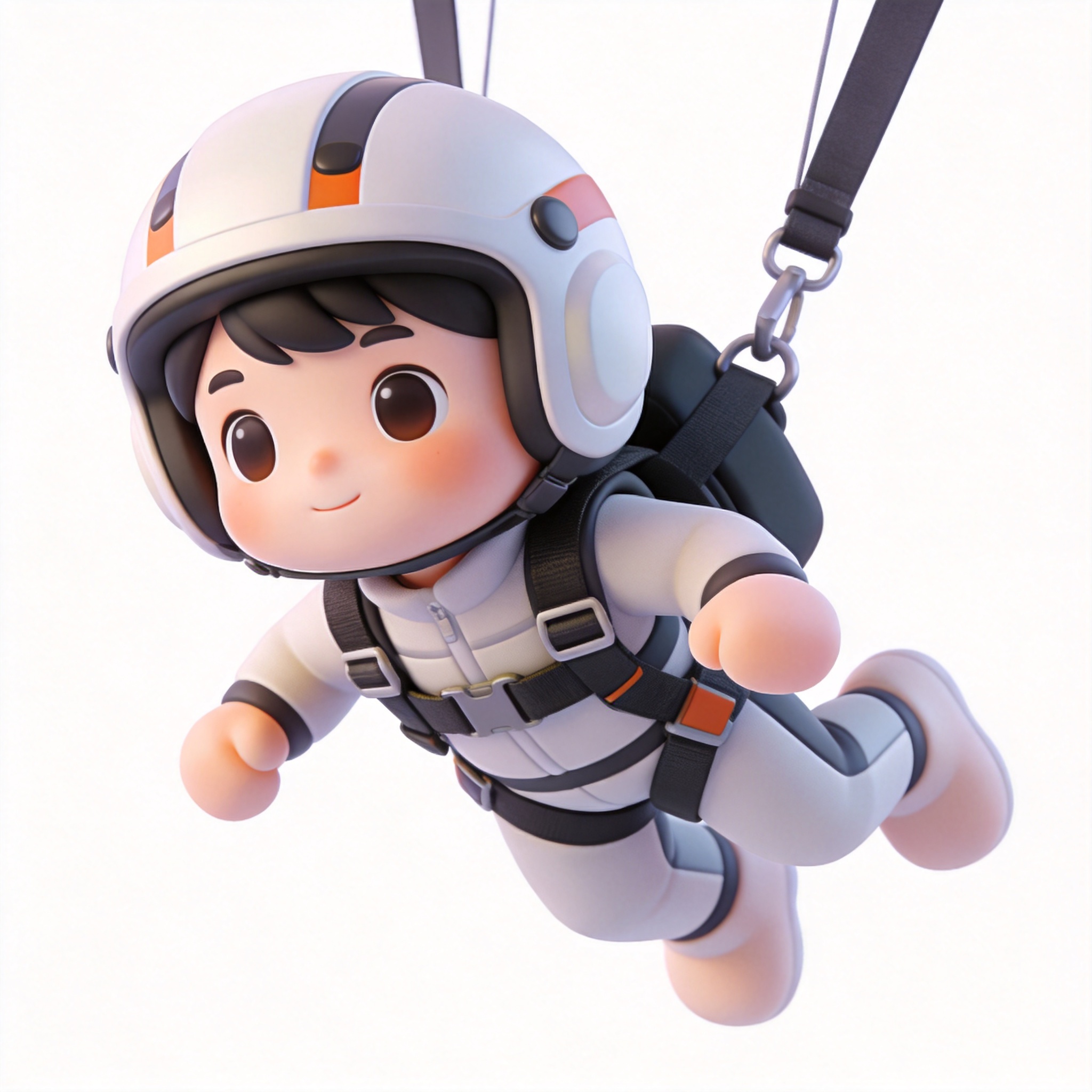 stuntman单词图片