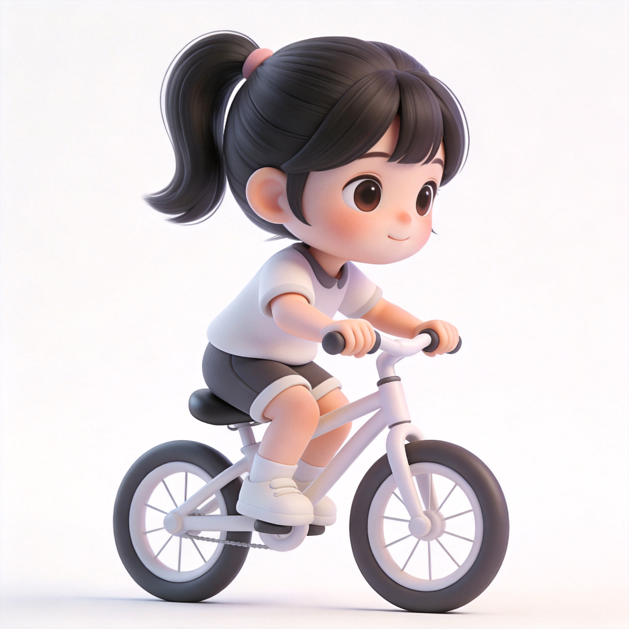 ride单词图片