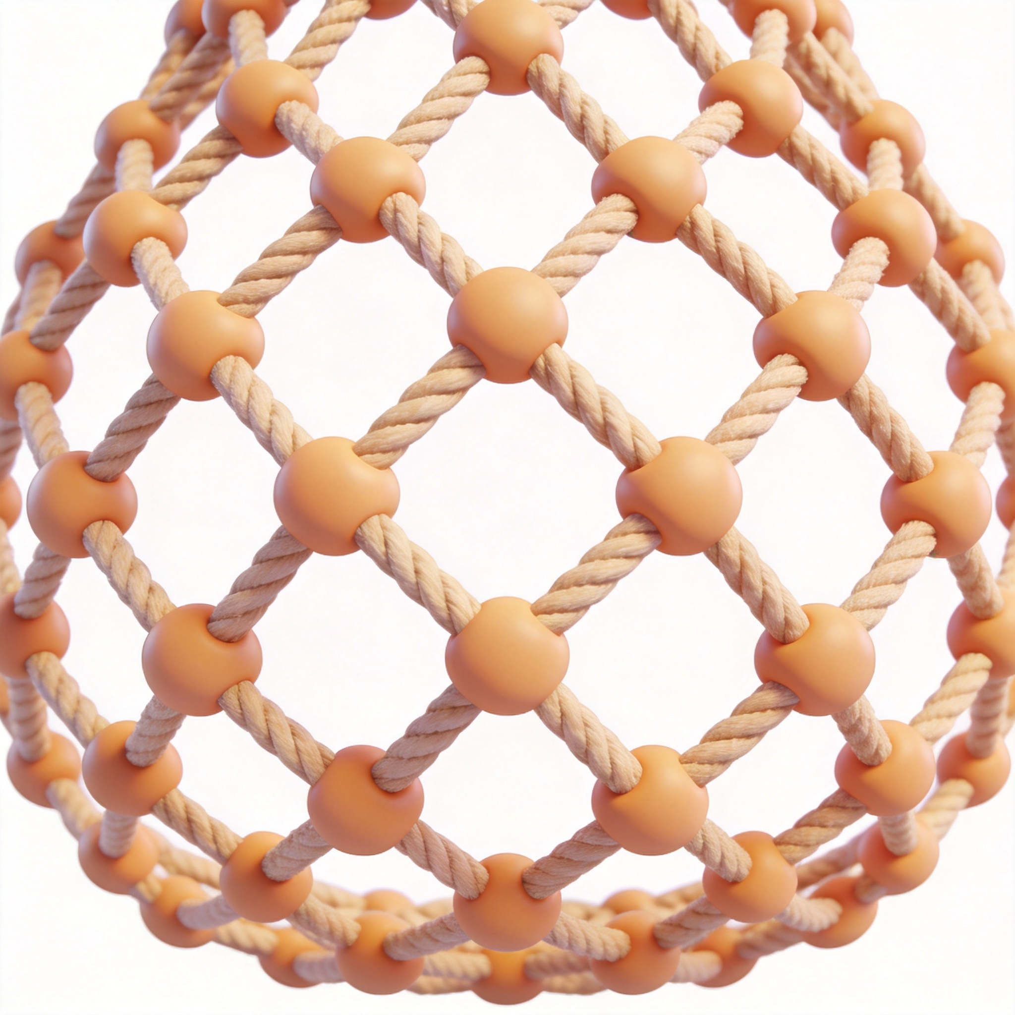 fishnet单词图片