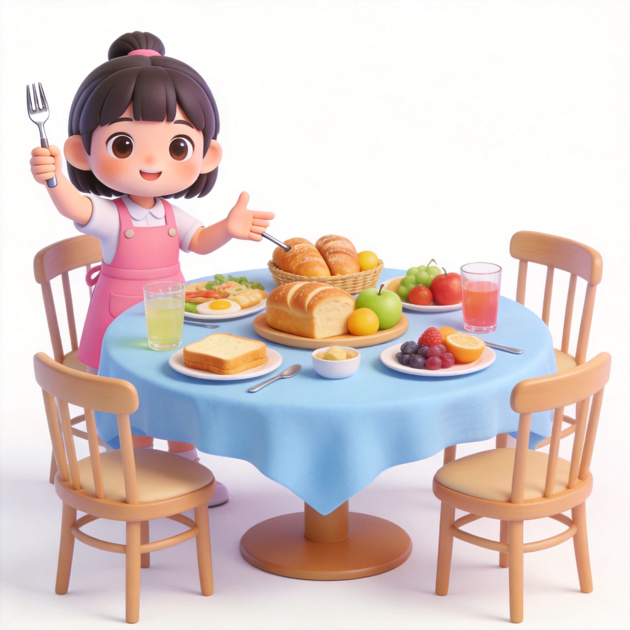 help yourself to单词图片
