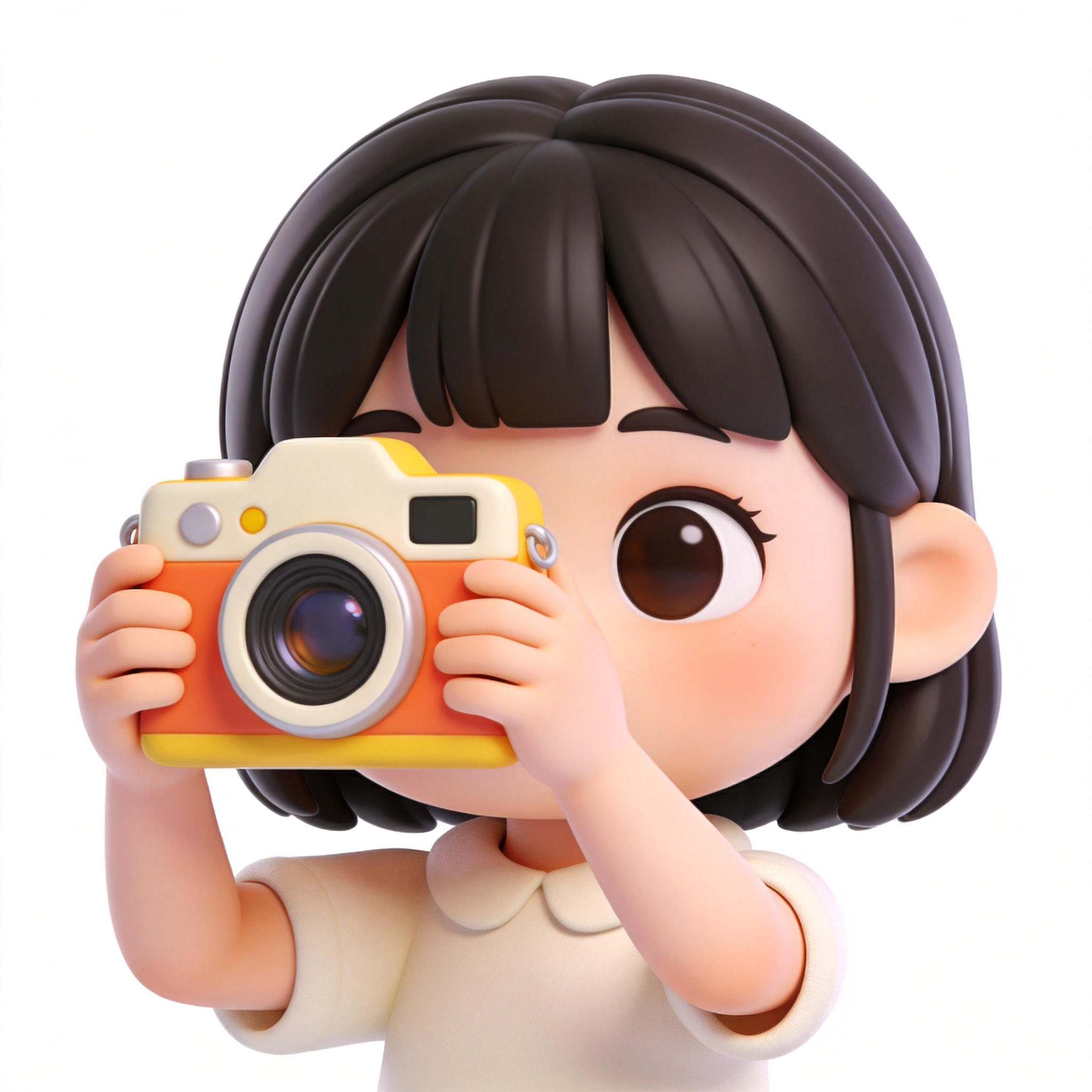 taking pictures单词图片