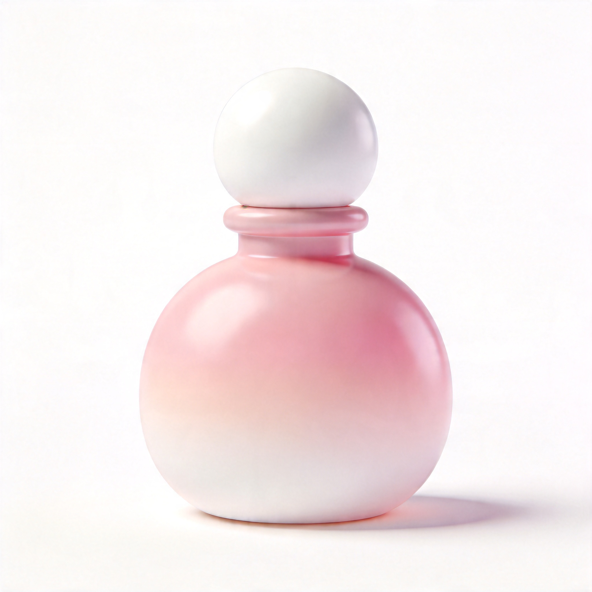 perfume单词图片