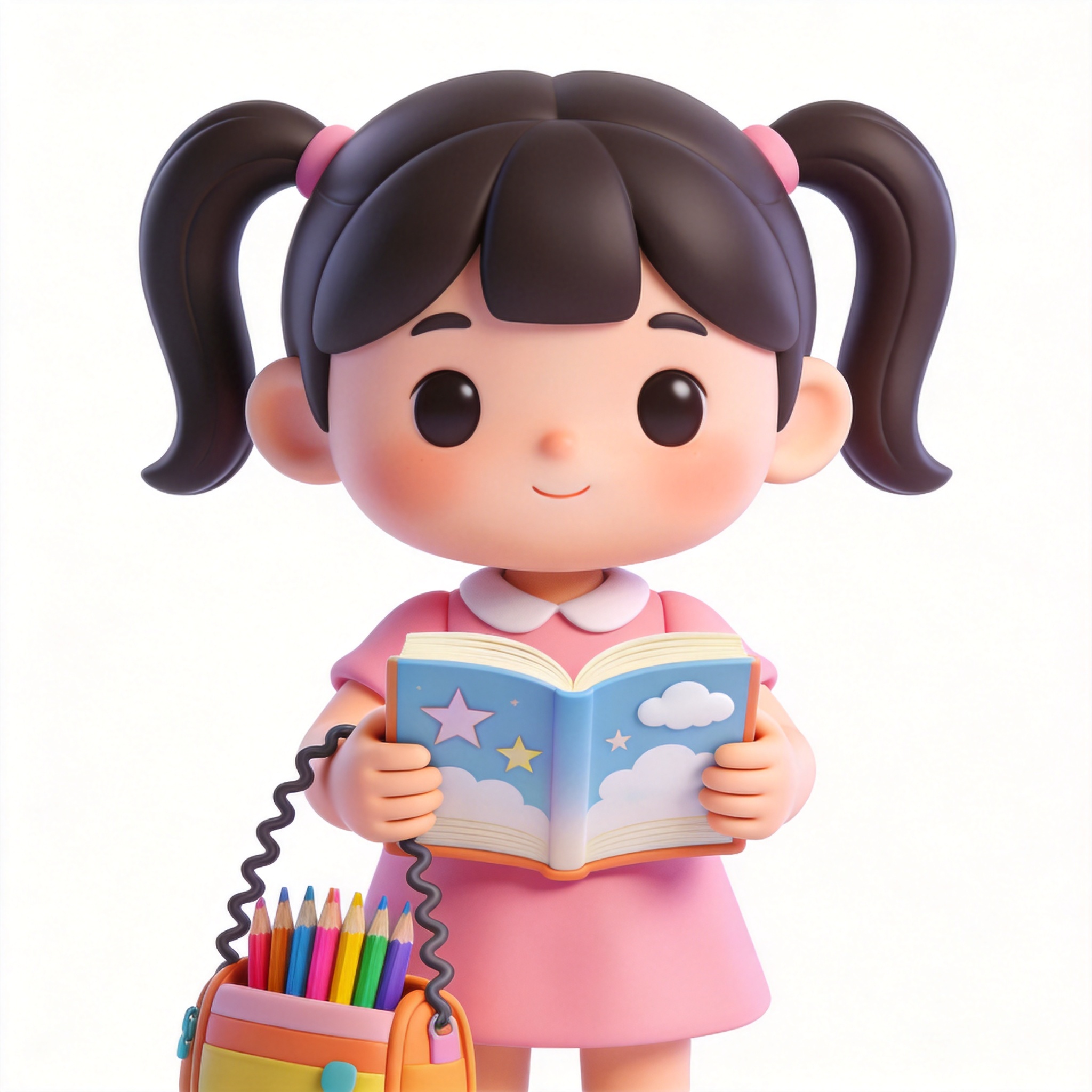be prepared to do sth单词图片