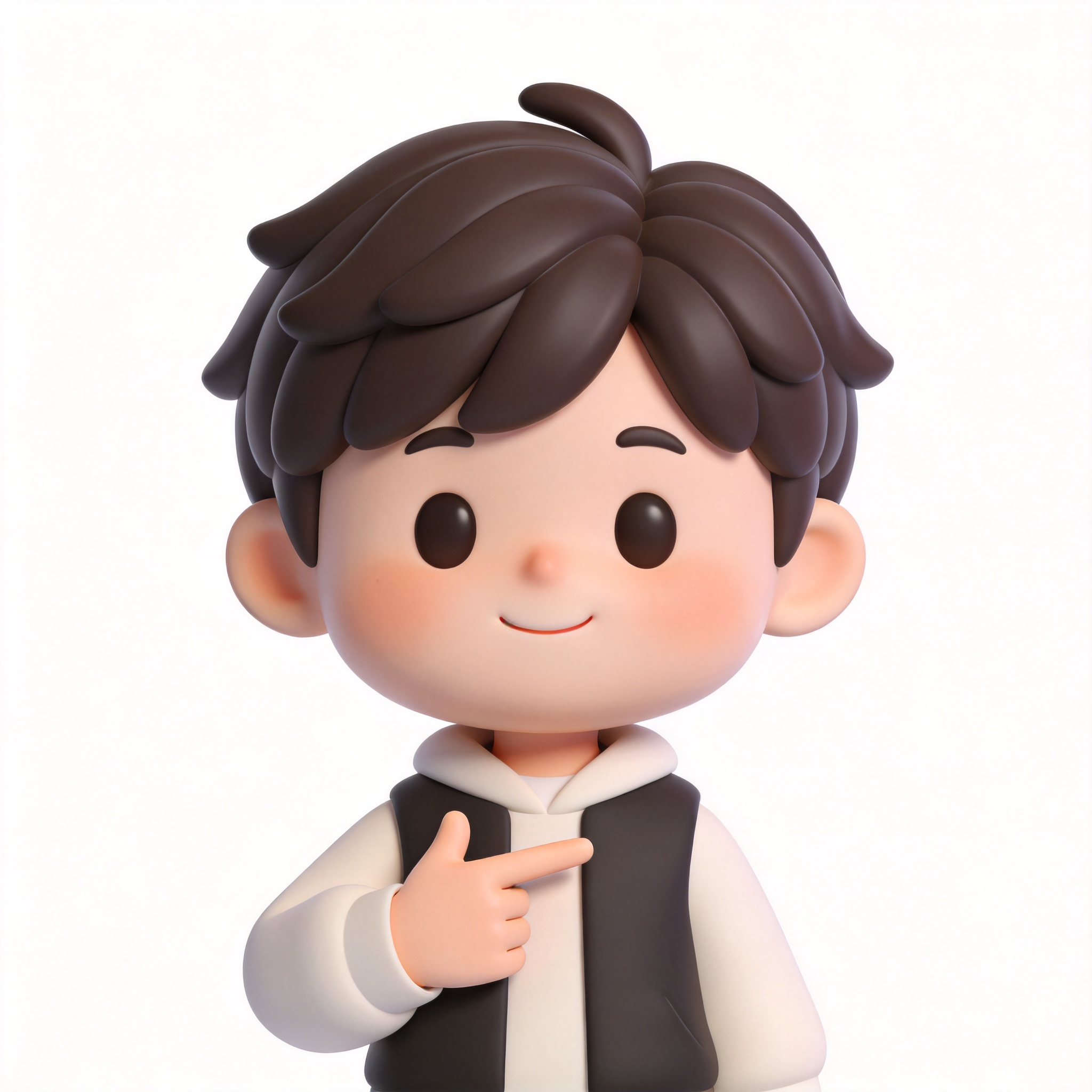 I'm=I am单词图片