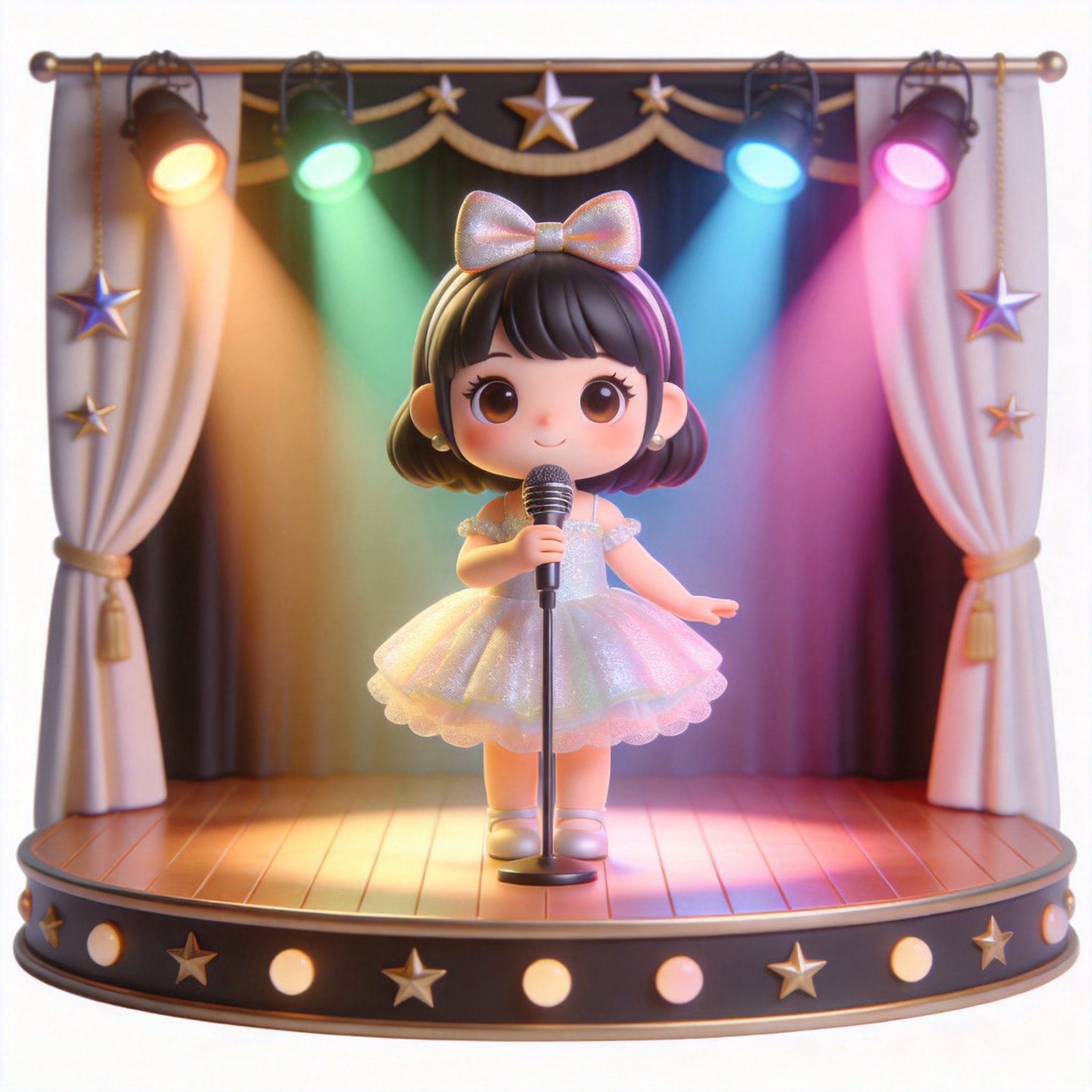 performance单词图片