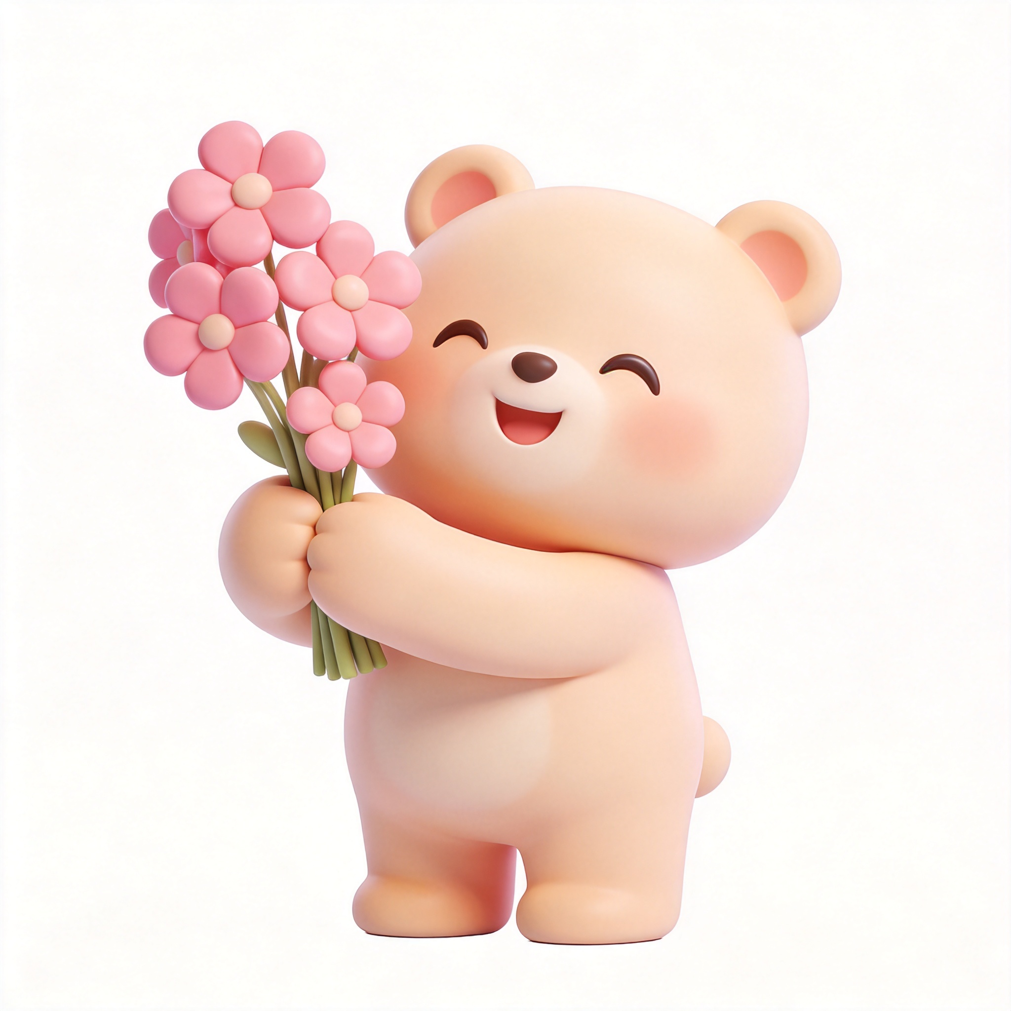 Thank you!单词图片