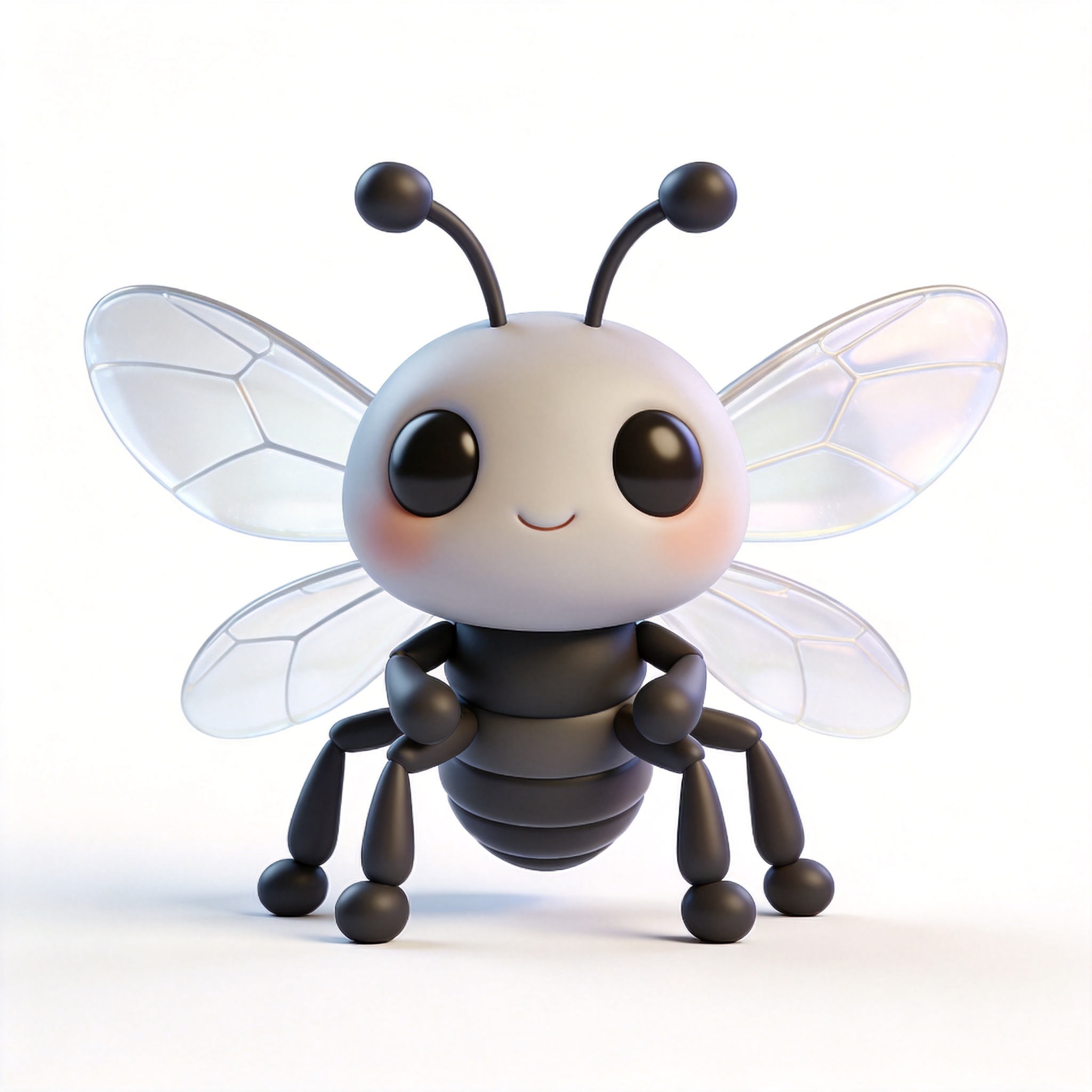 mosquito单词图片