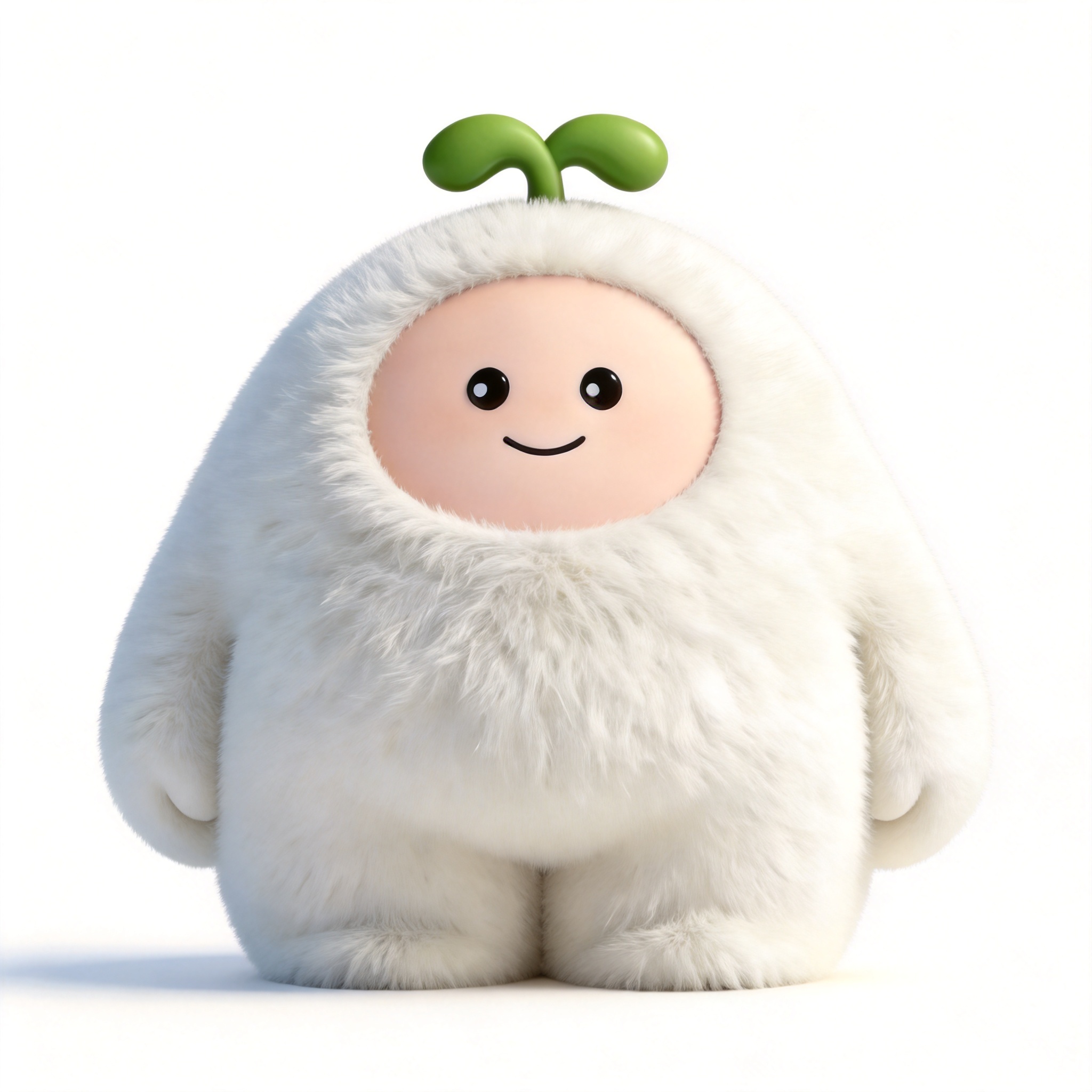 mascot单词图片
