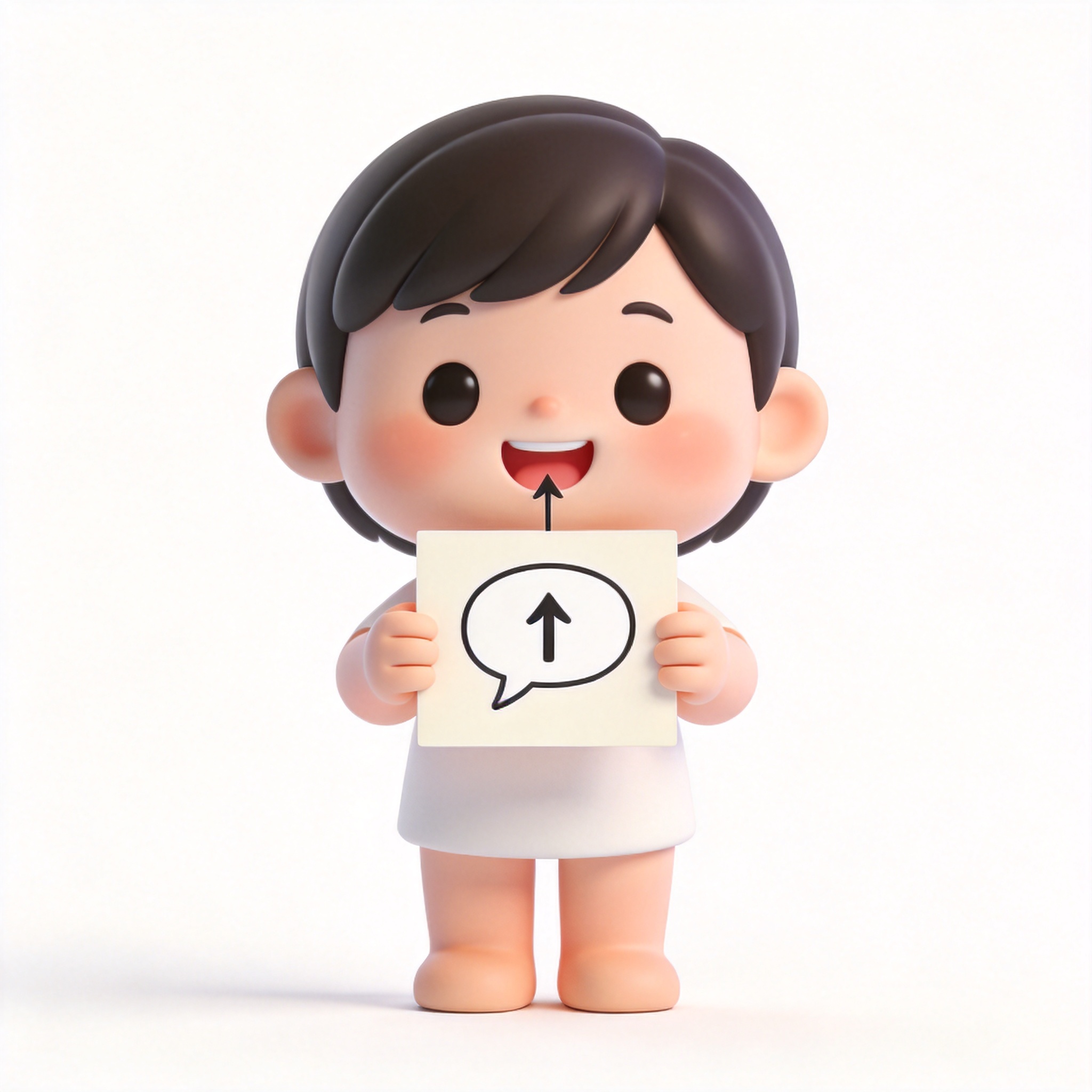 mention单词图片