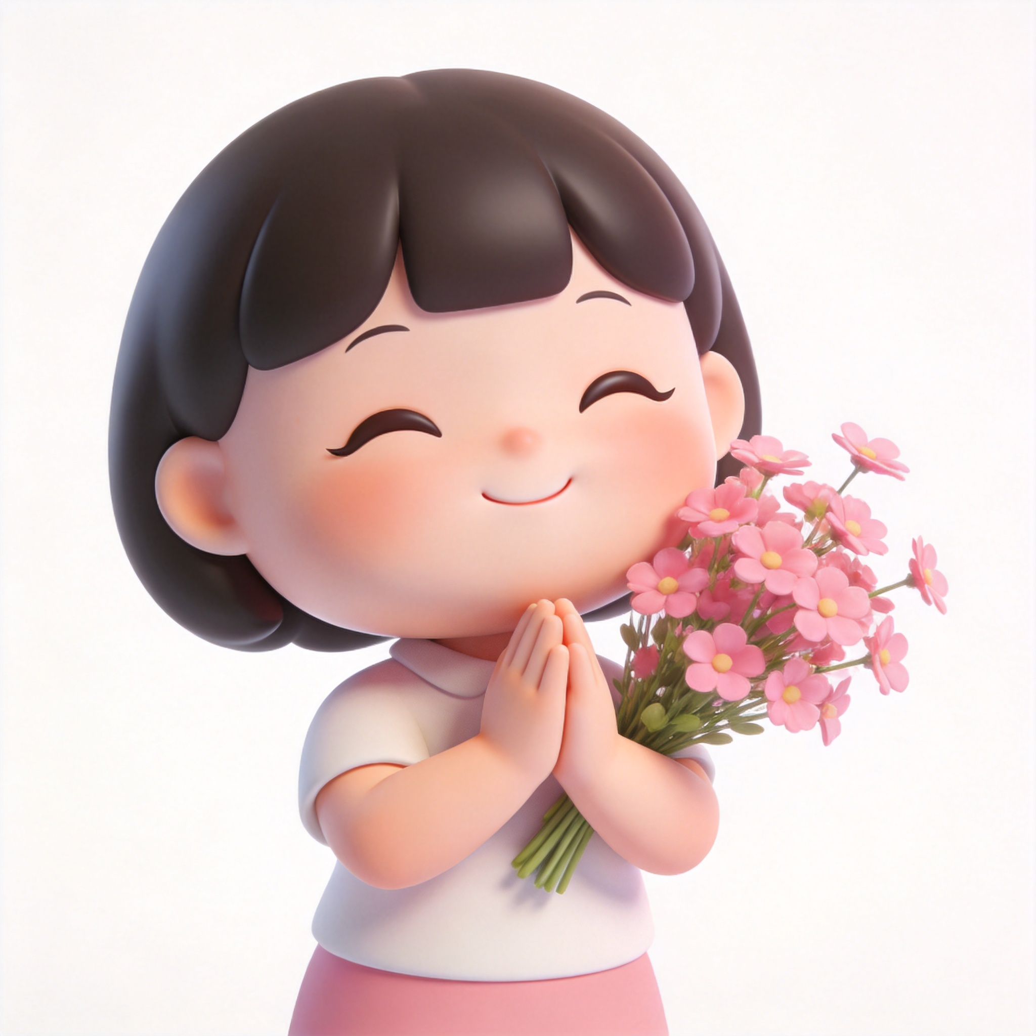 grateful单词图片