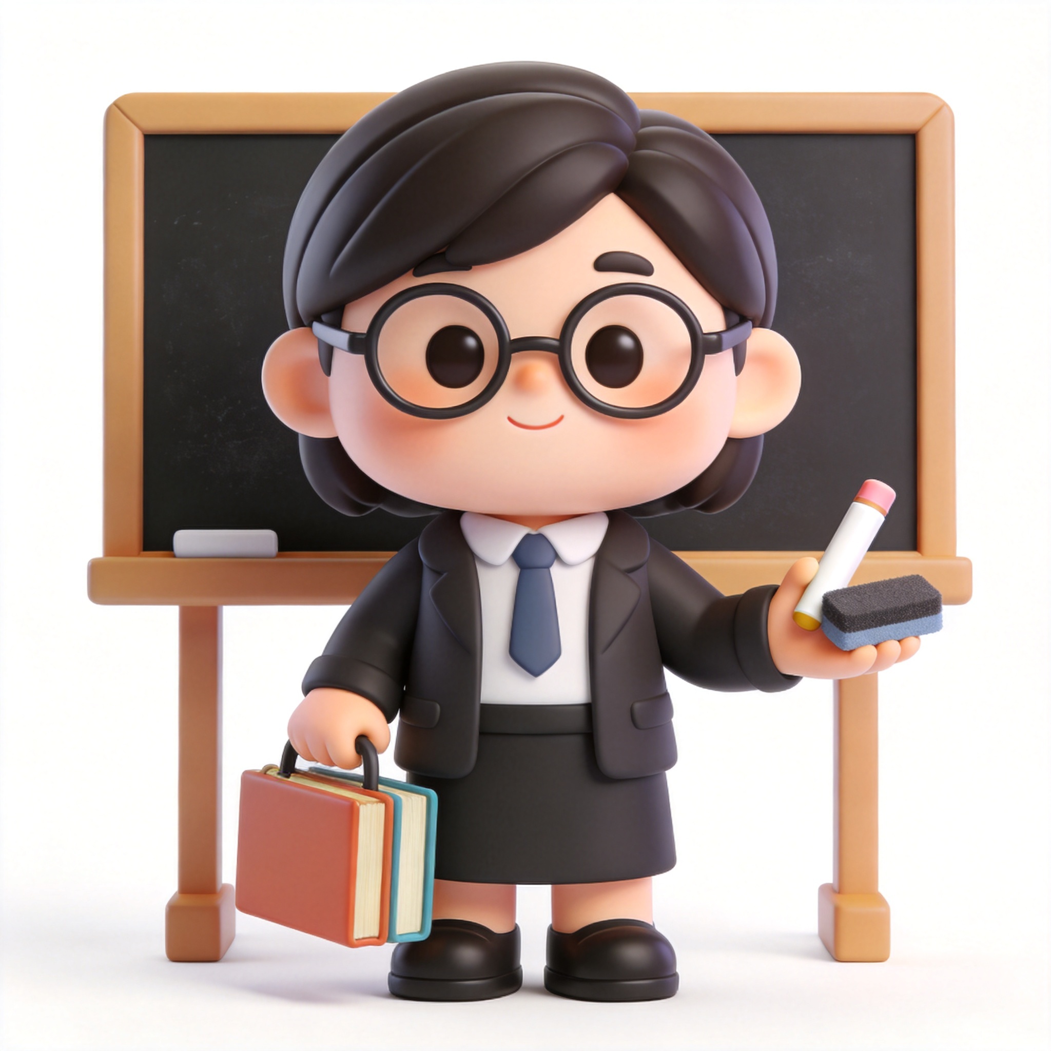 teacher helper单词图片
