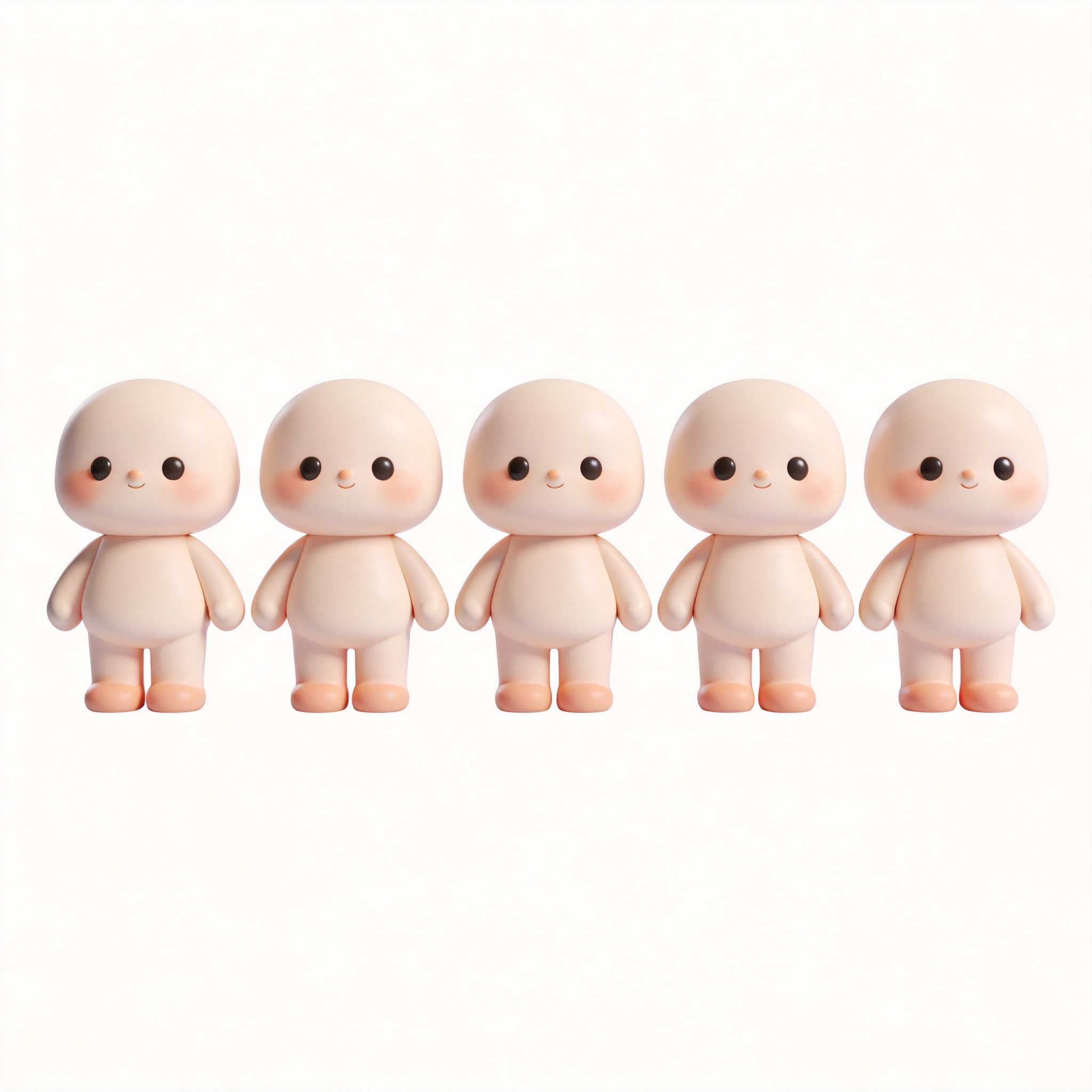 help everyone stand in line单词图片