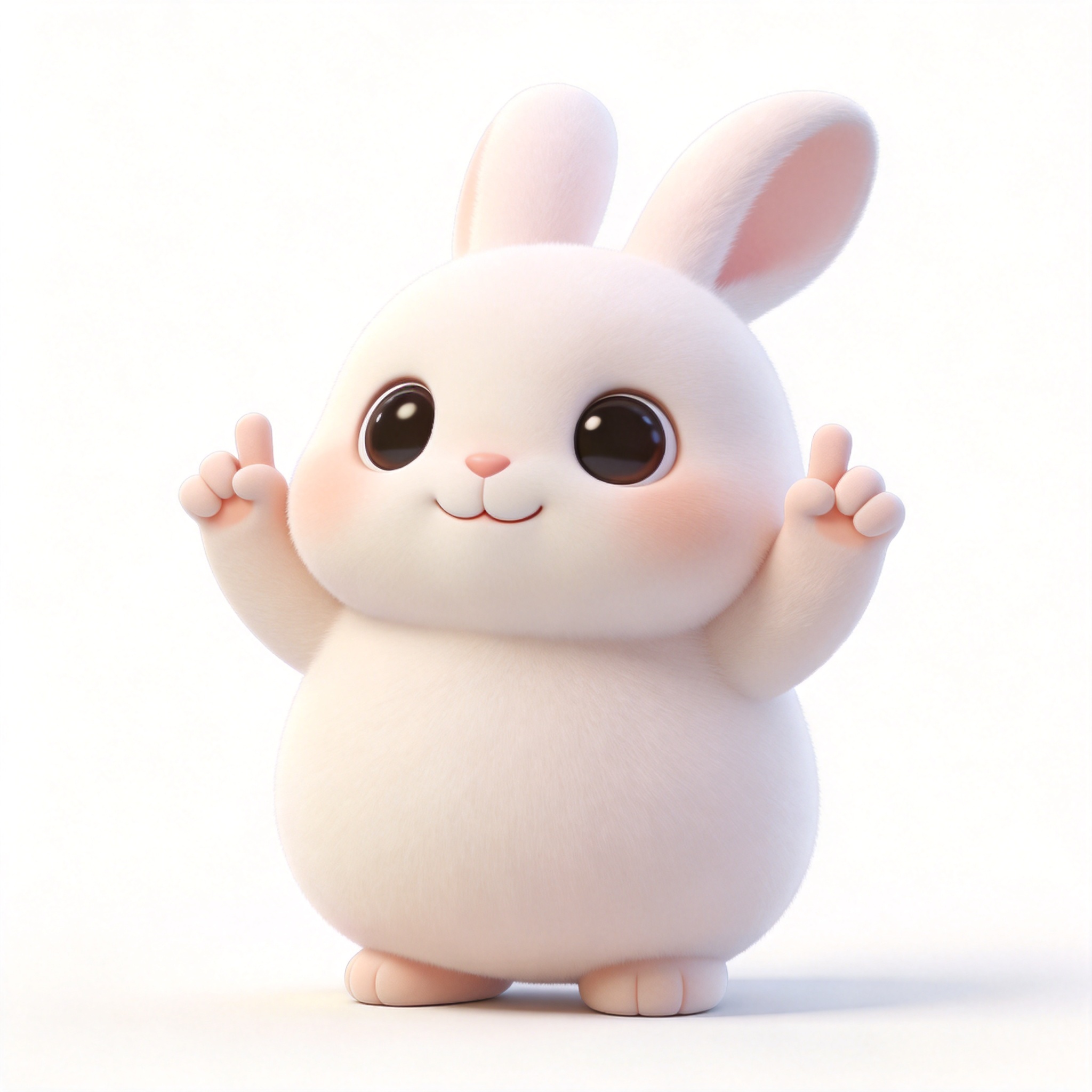 How lovely!单词图片