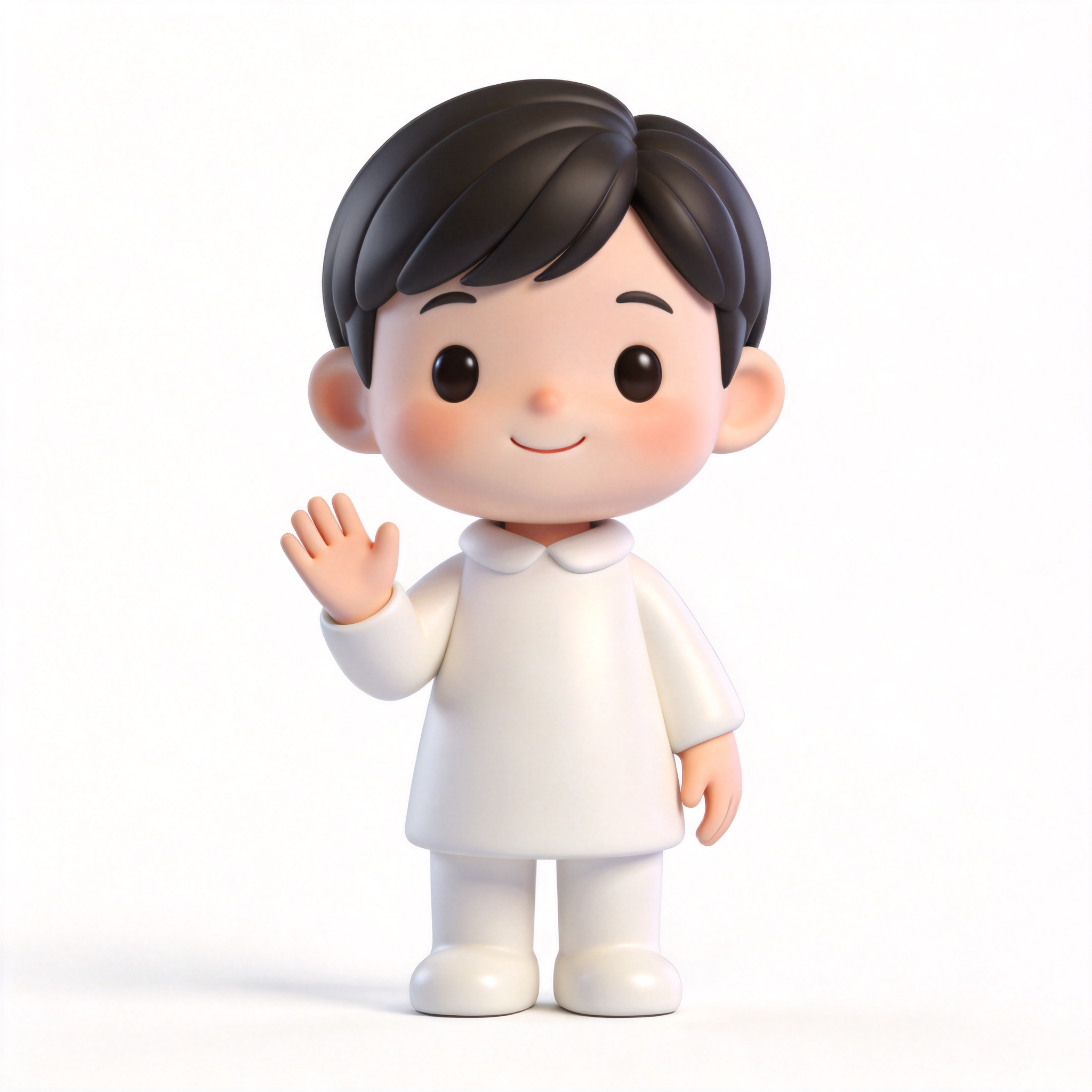 You're welcome.单词图片