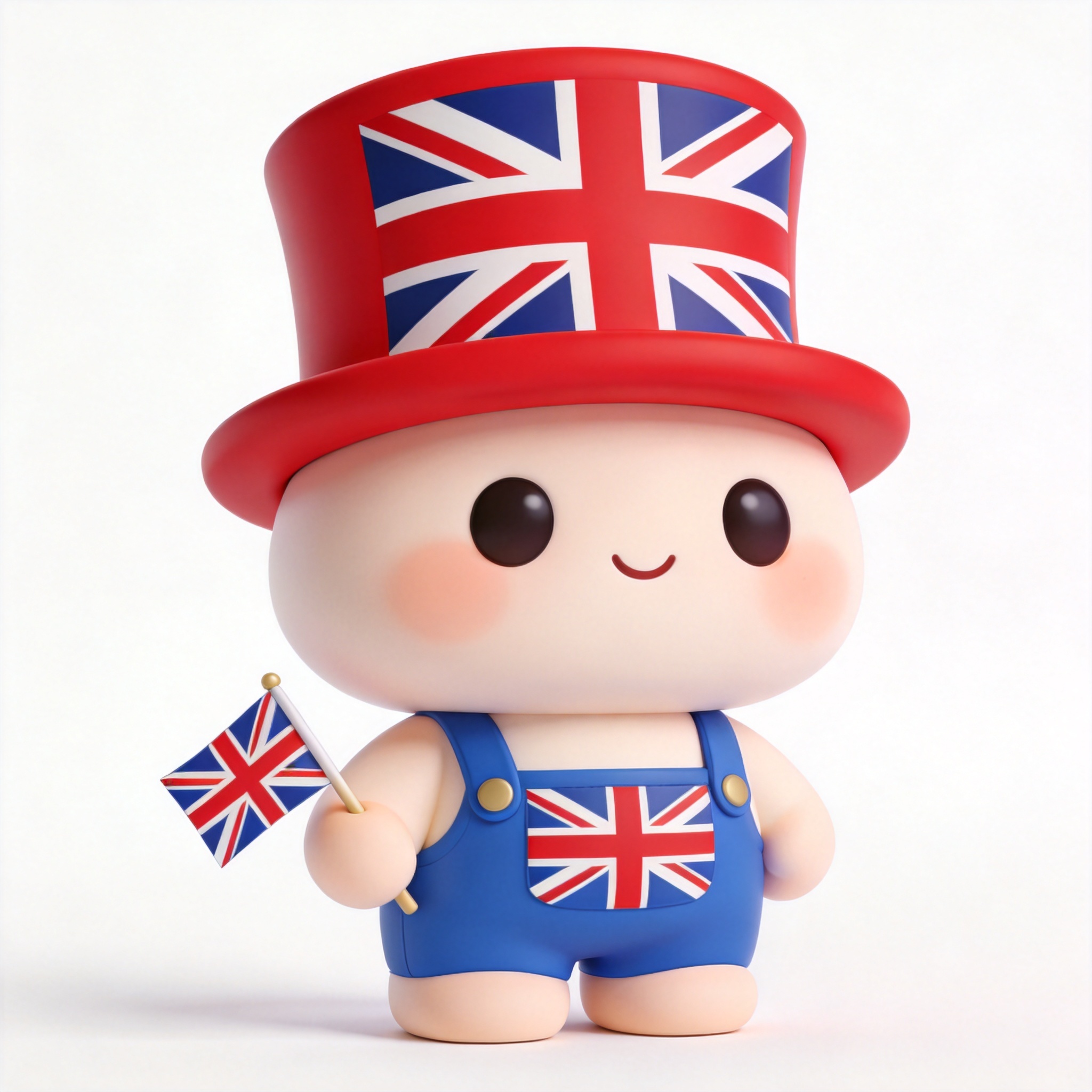 Britain单词图片